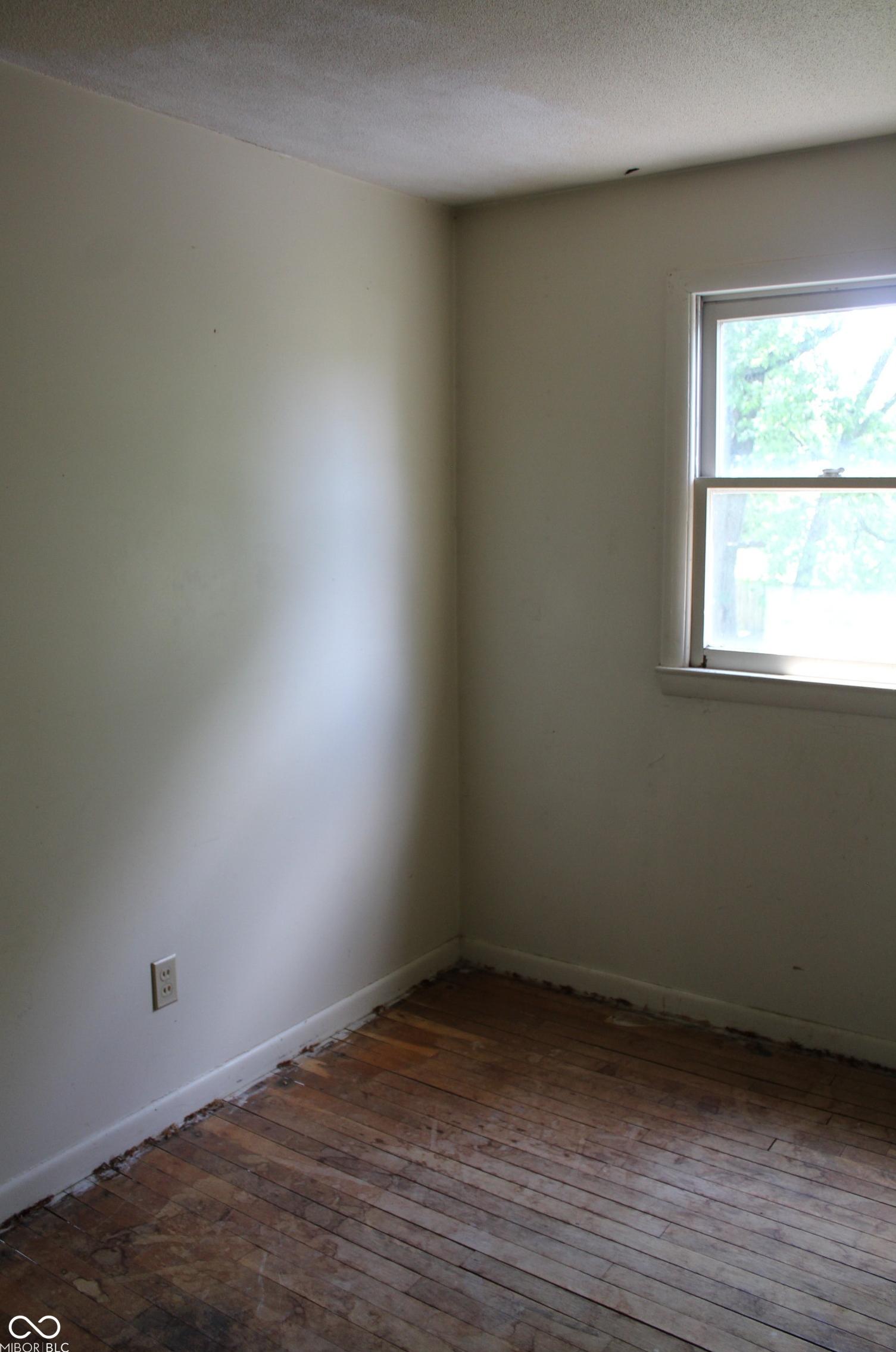 Photo #17