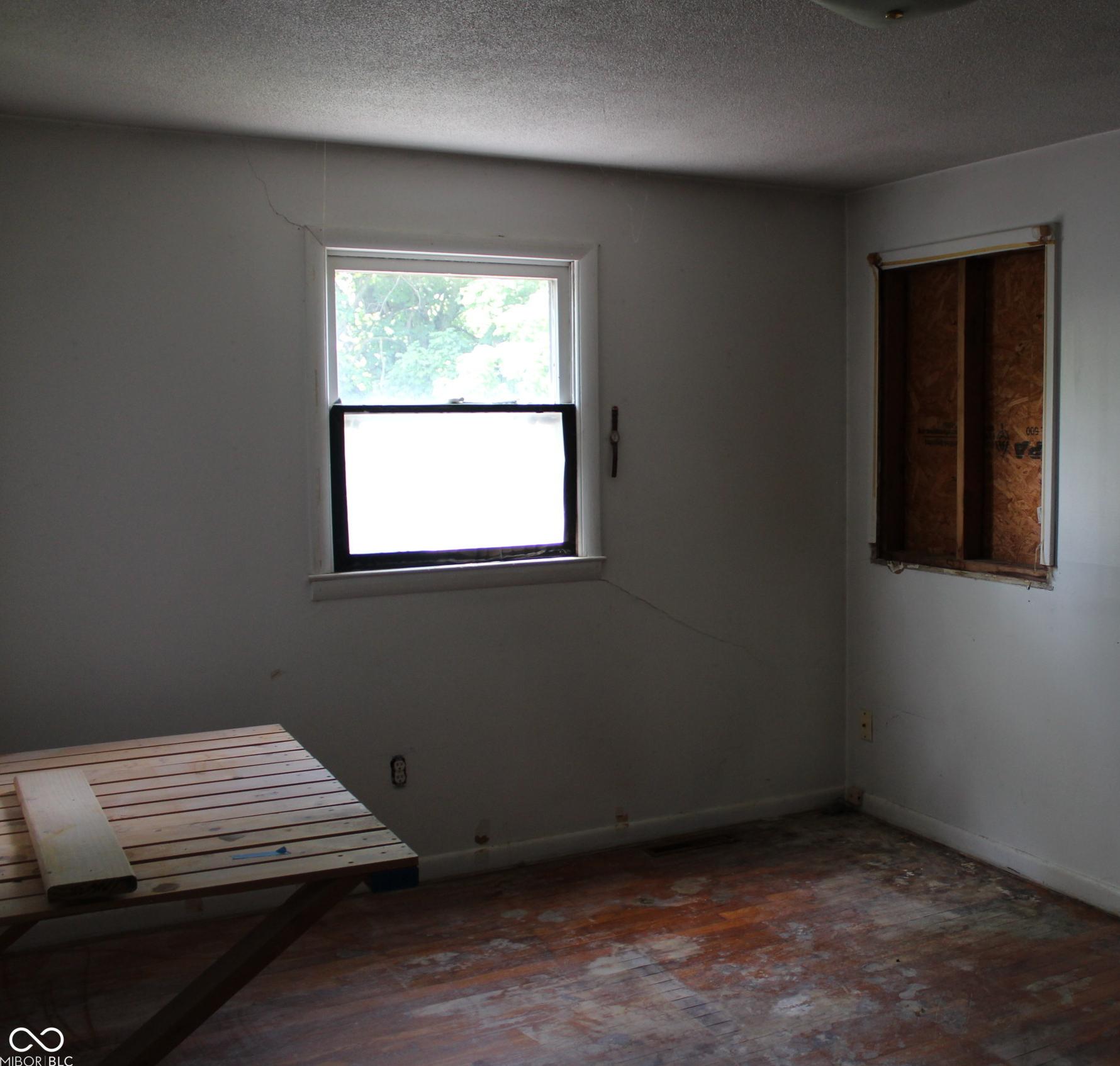 Photo #16
