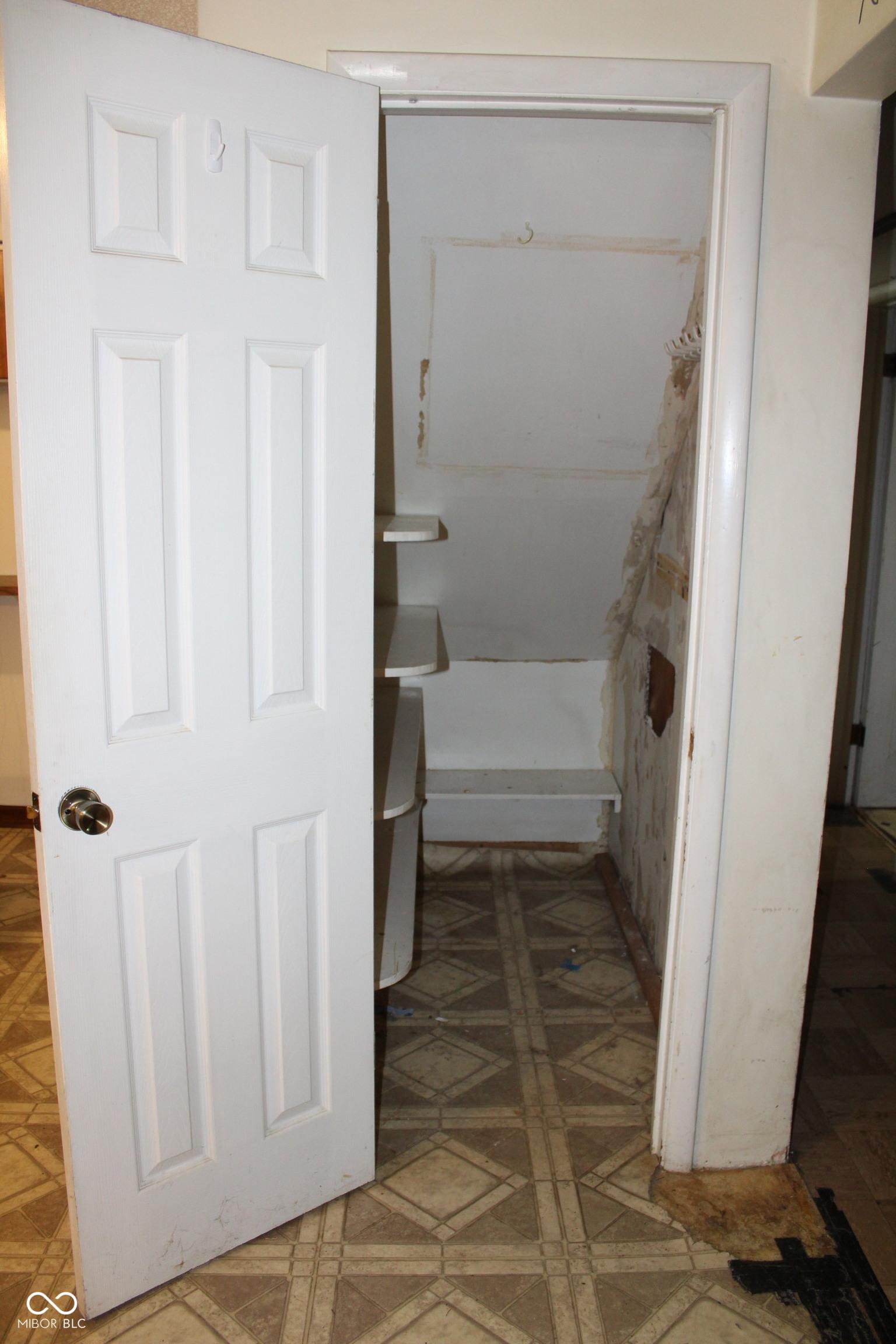 Photo #5