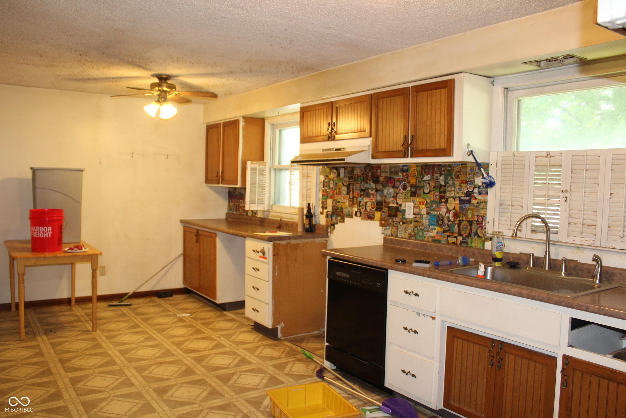 Photo #3