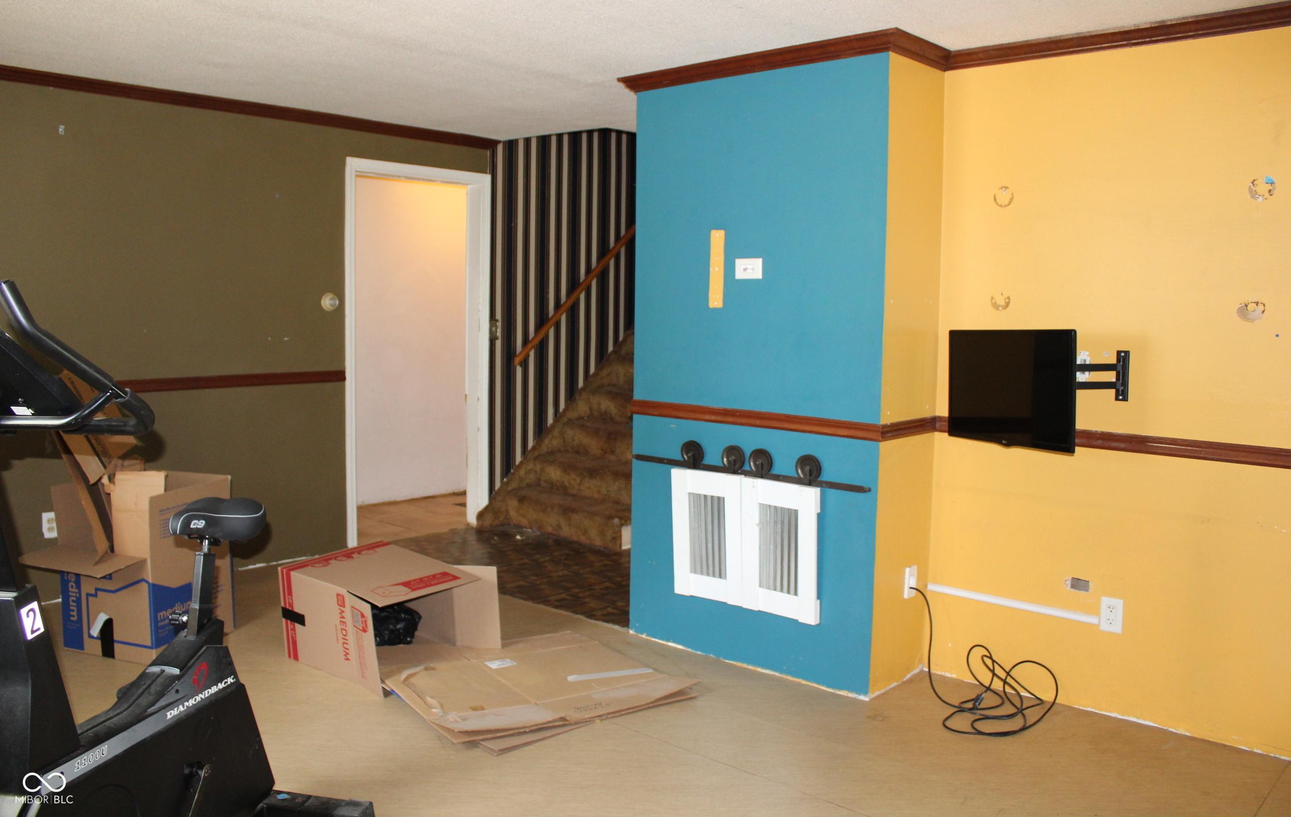 Photo #15