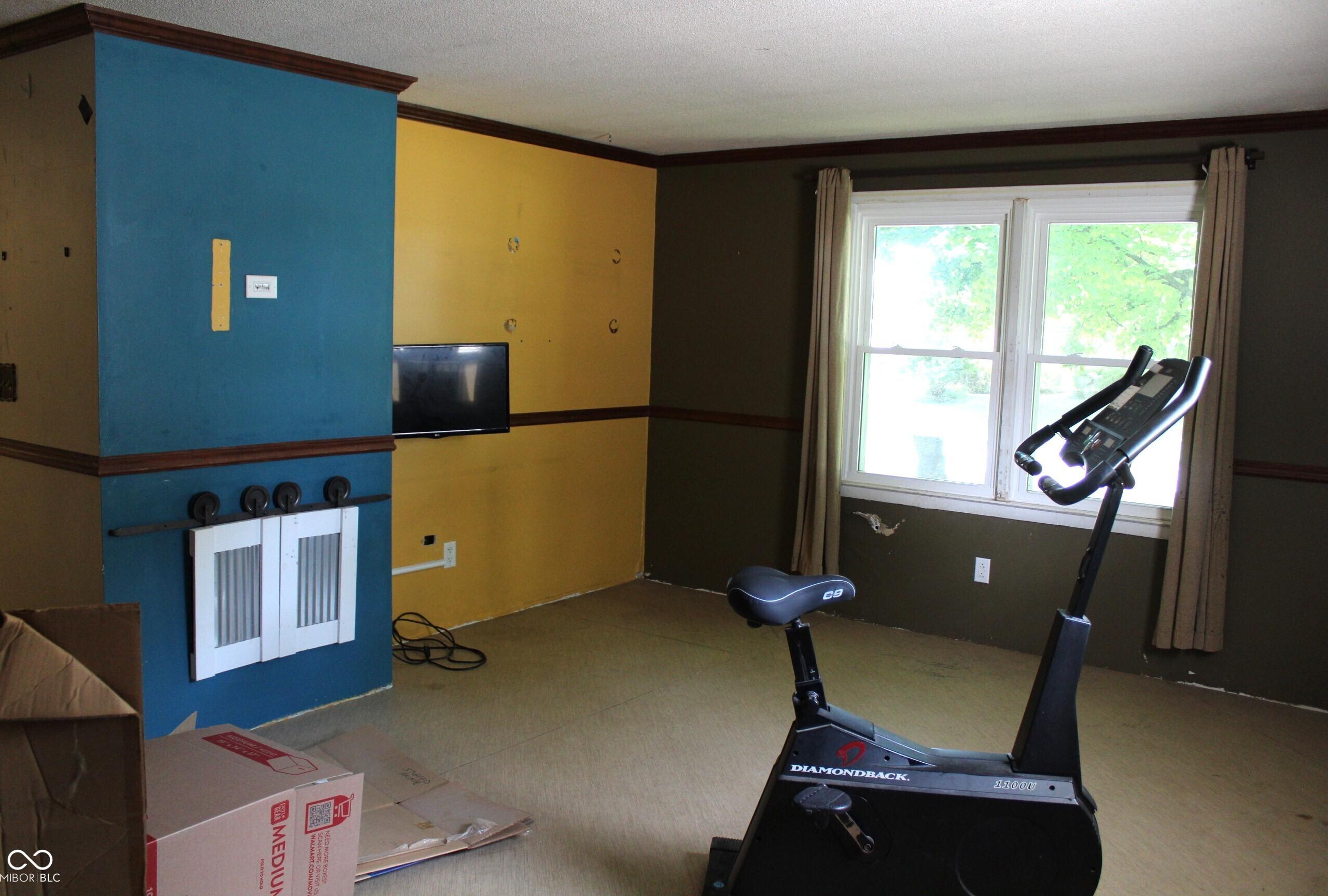Photo #14