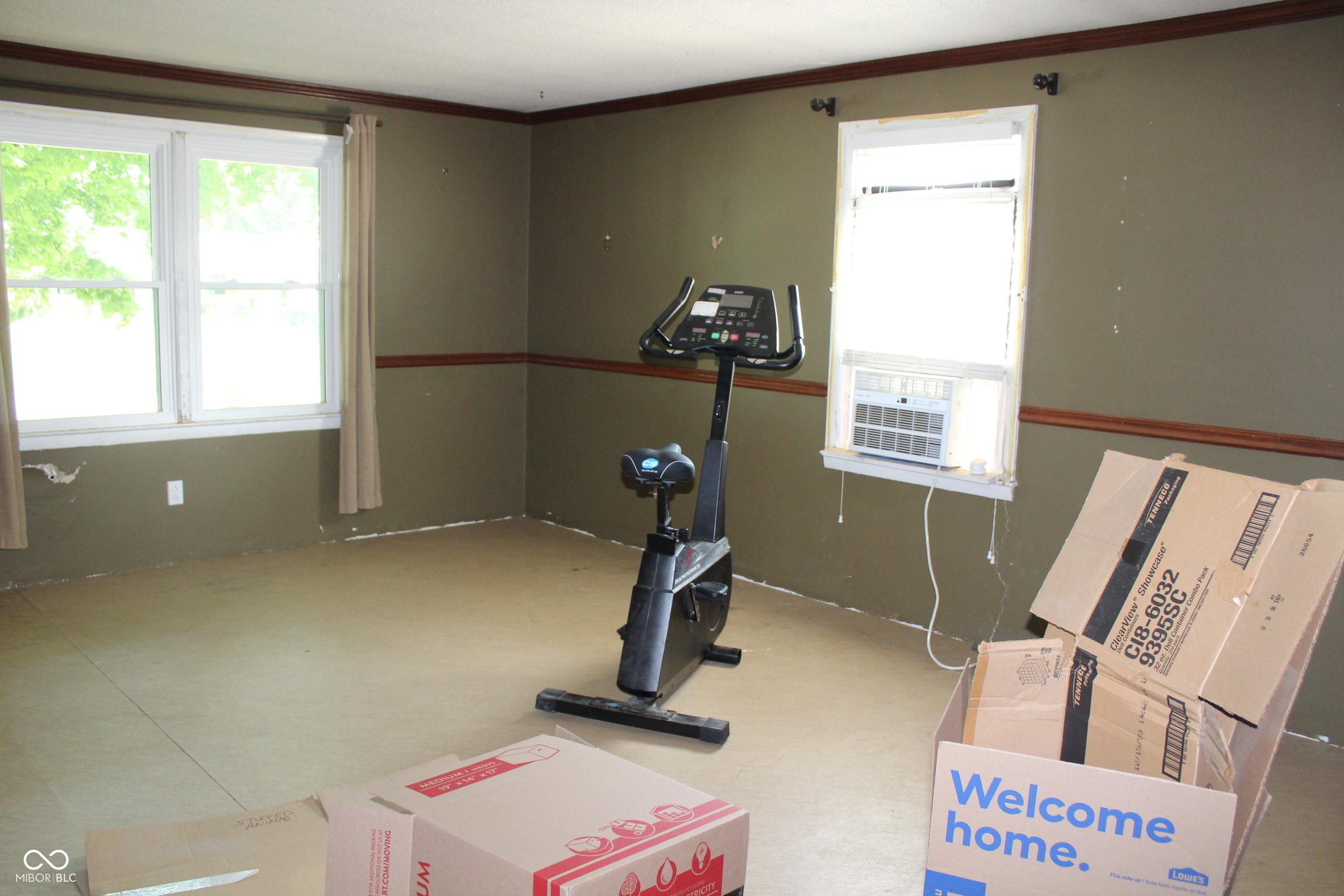 Photo #13