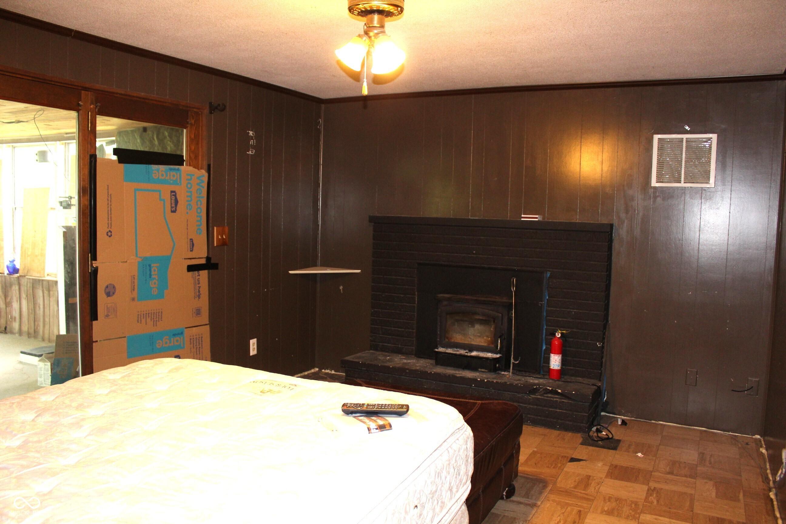 Photo #6