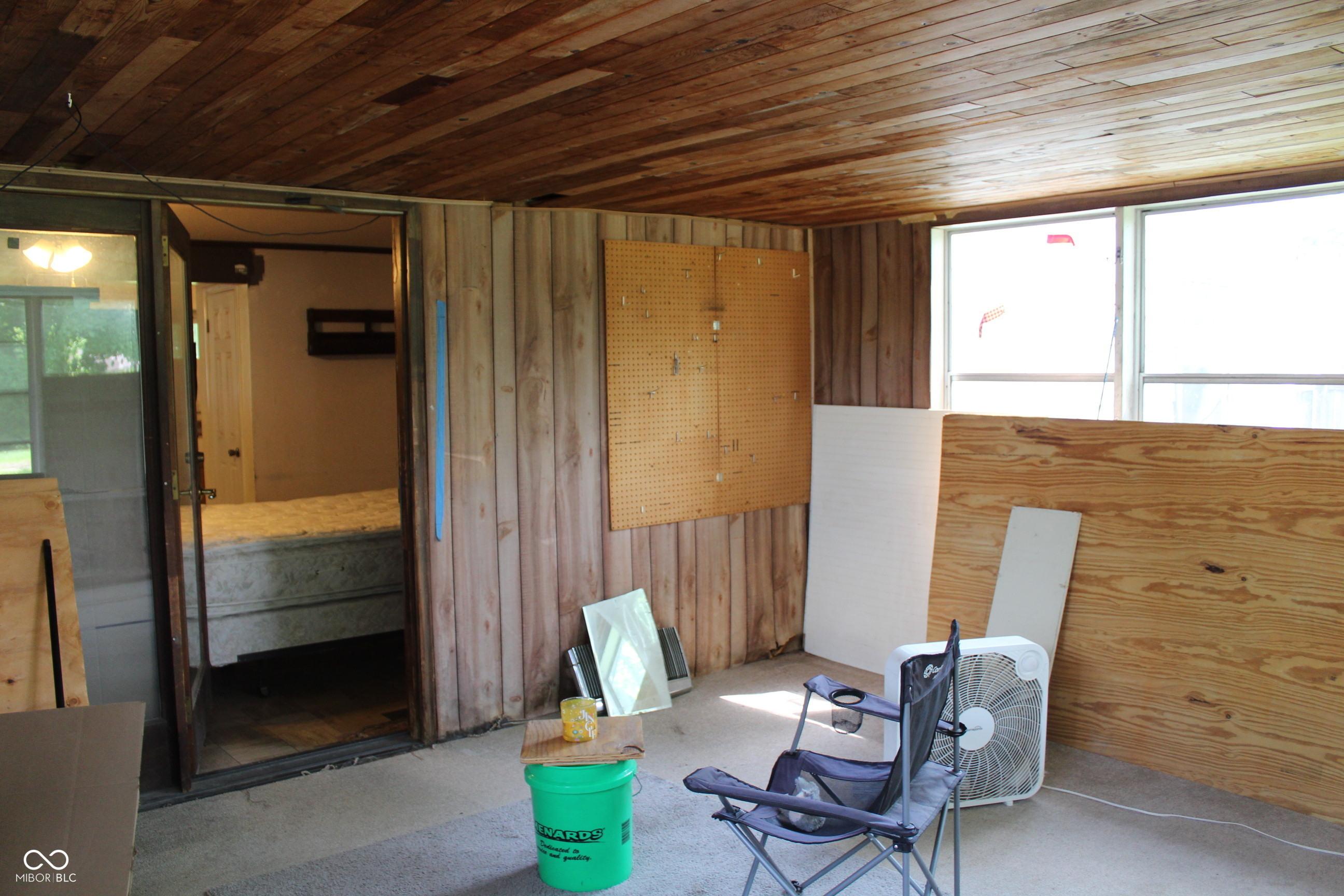 Photo #8