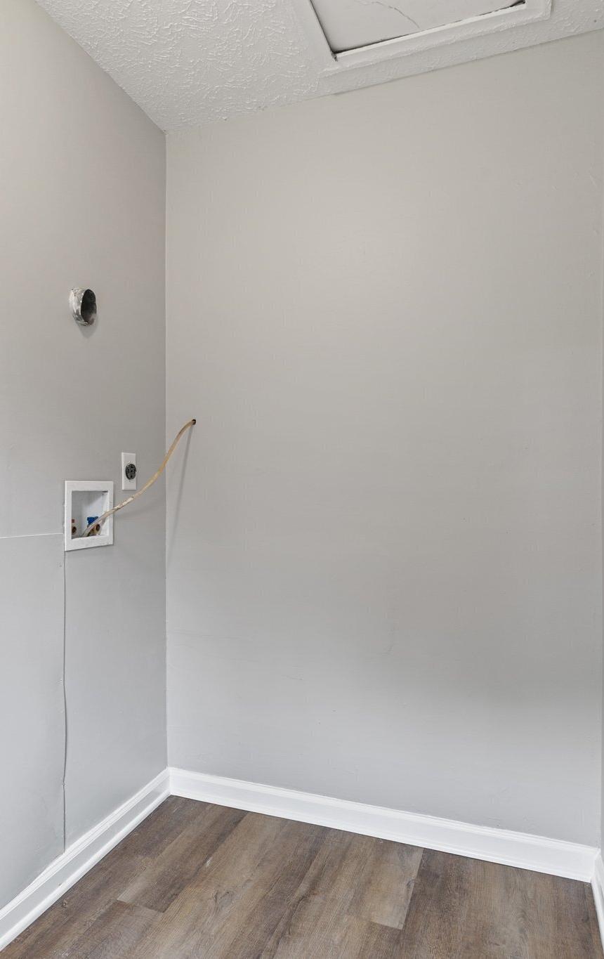 Photo #14