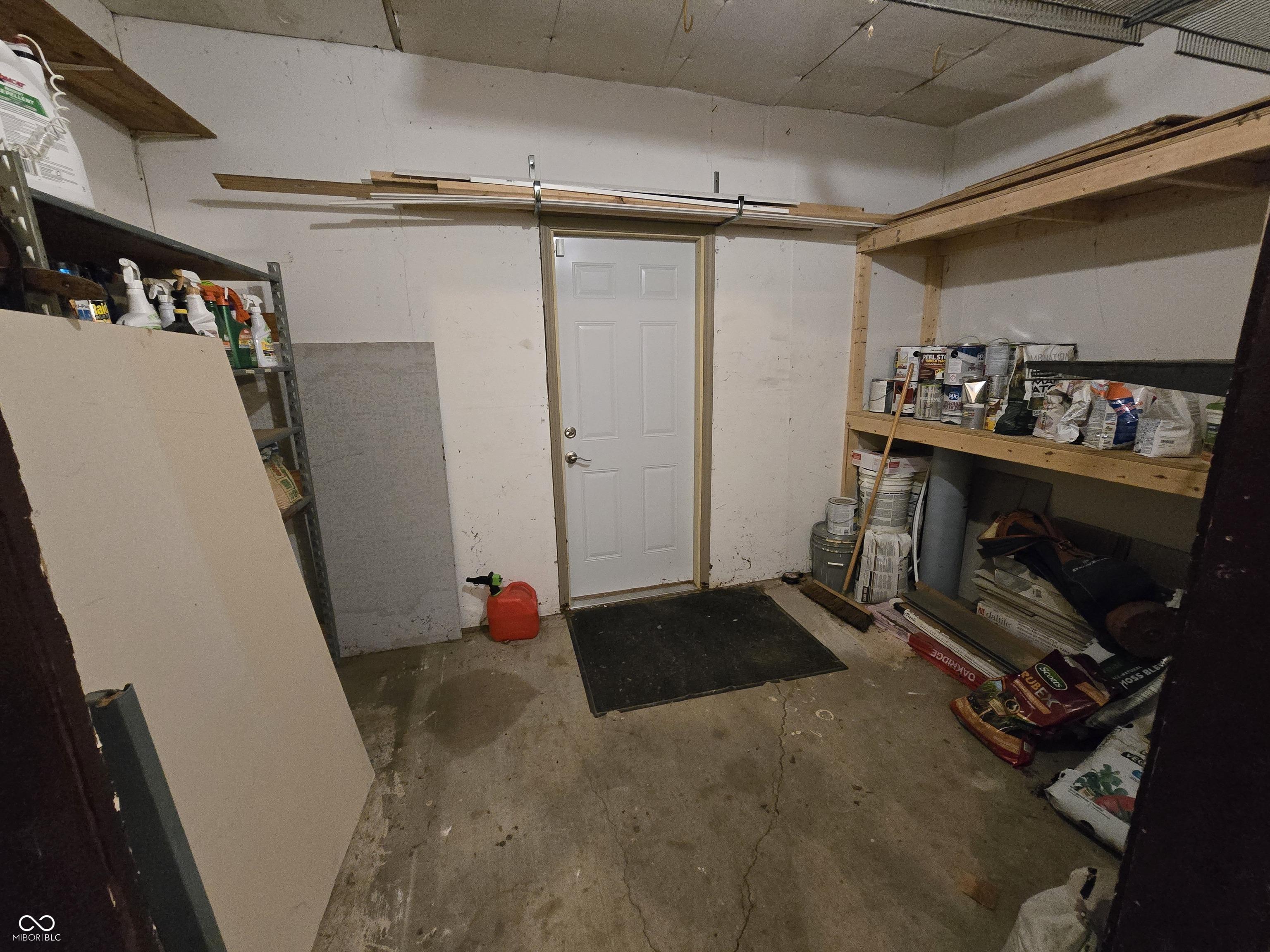 Photo #35