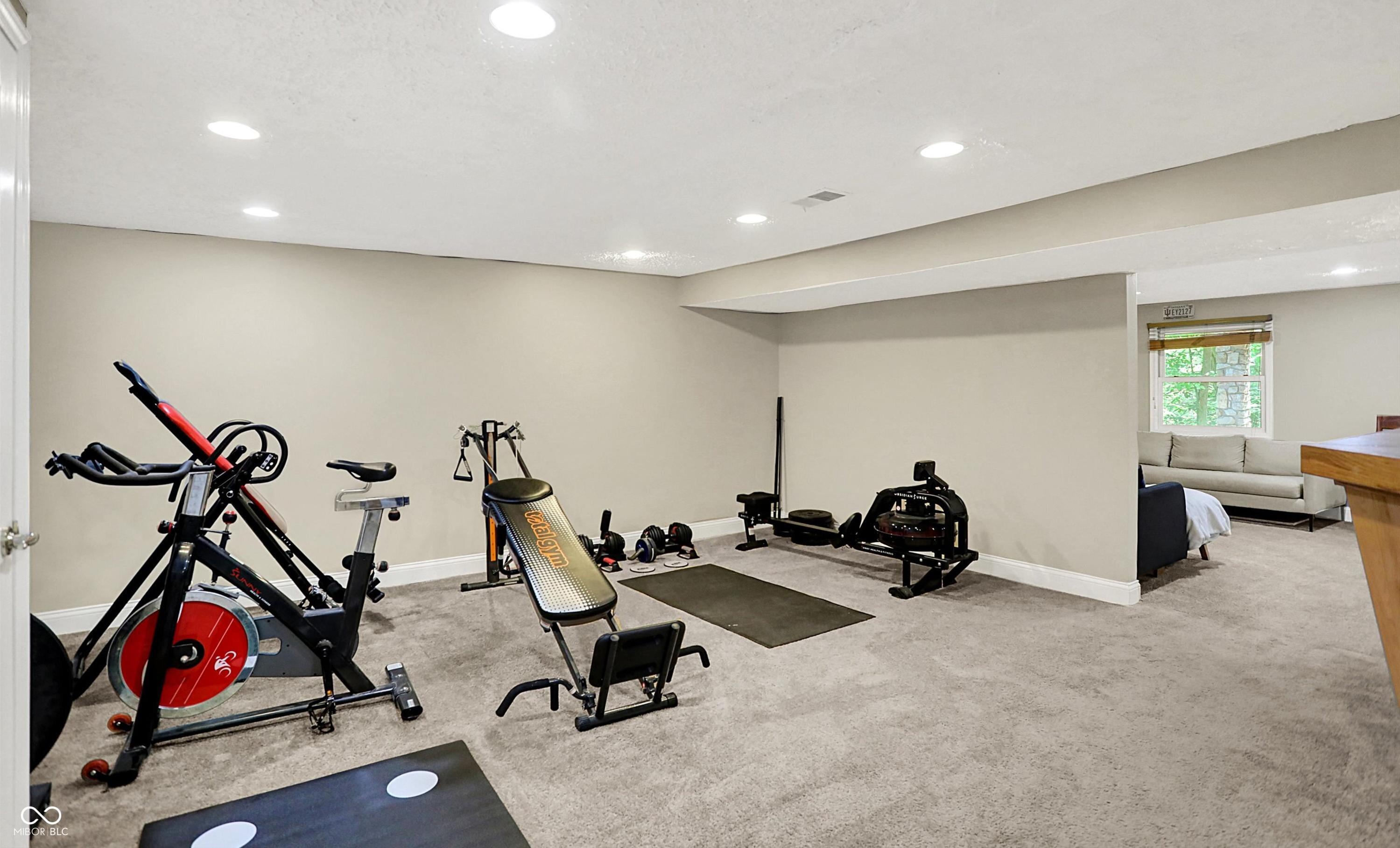 Photo #48