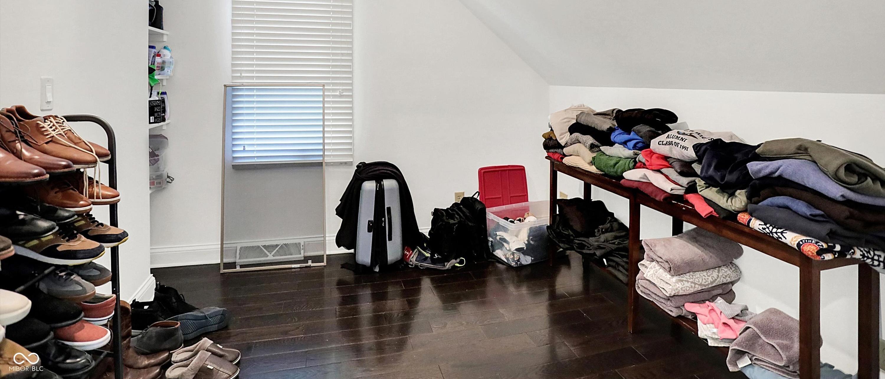 Photo #36