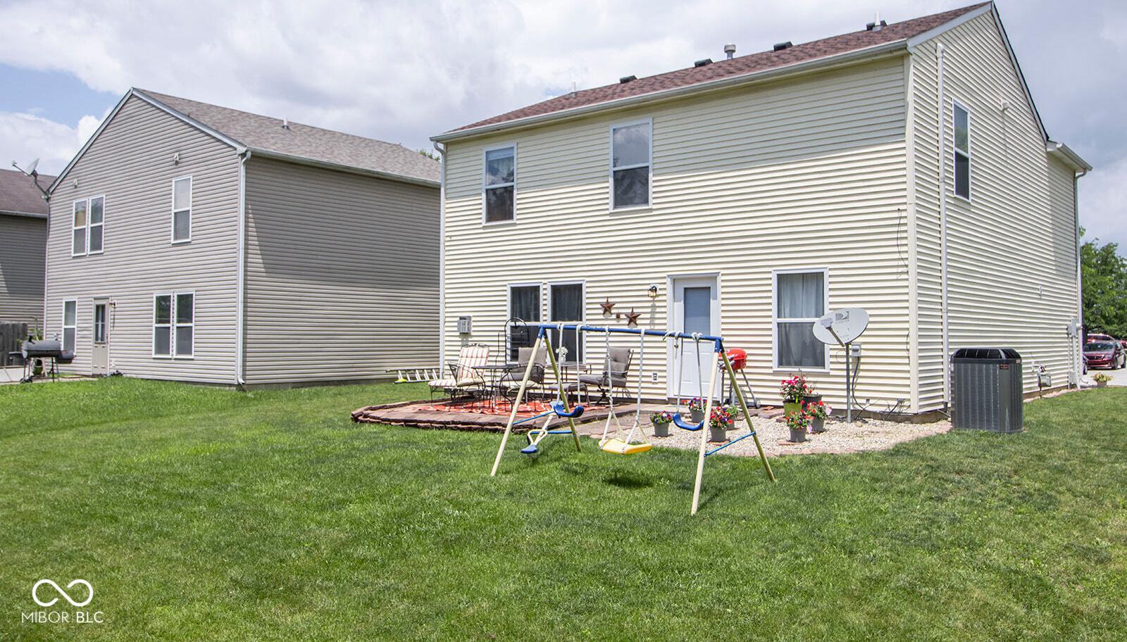 Photo #48