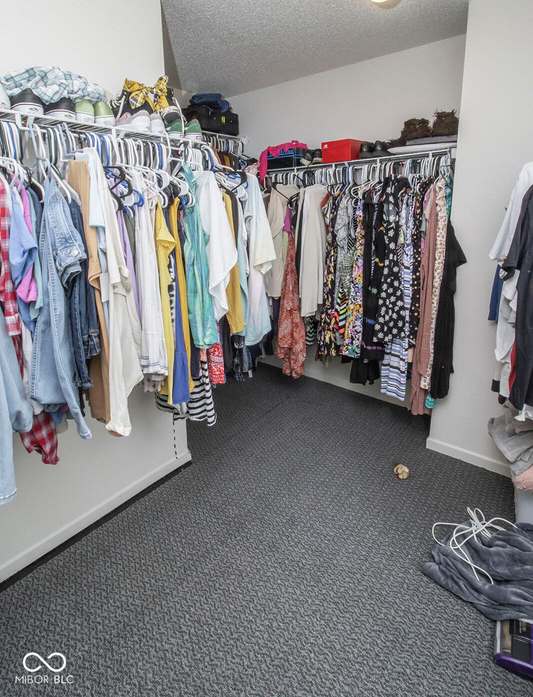 Photo #35