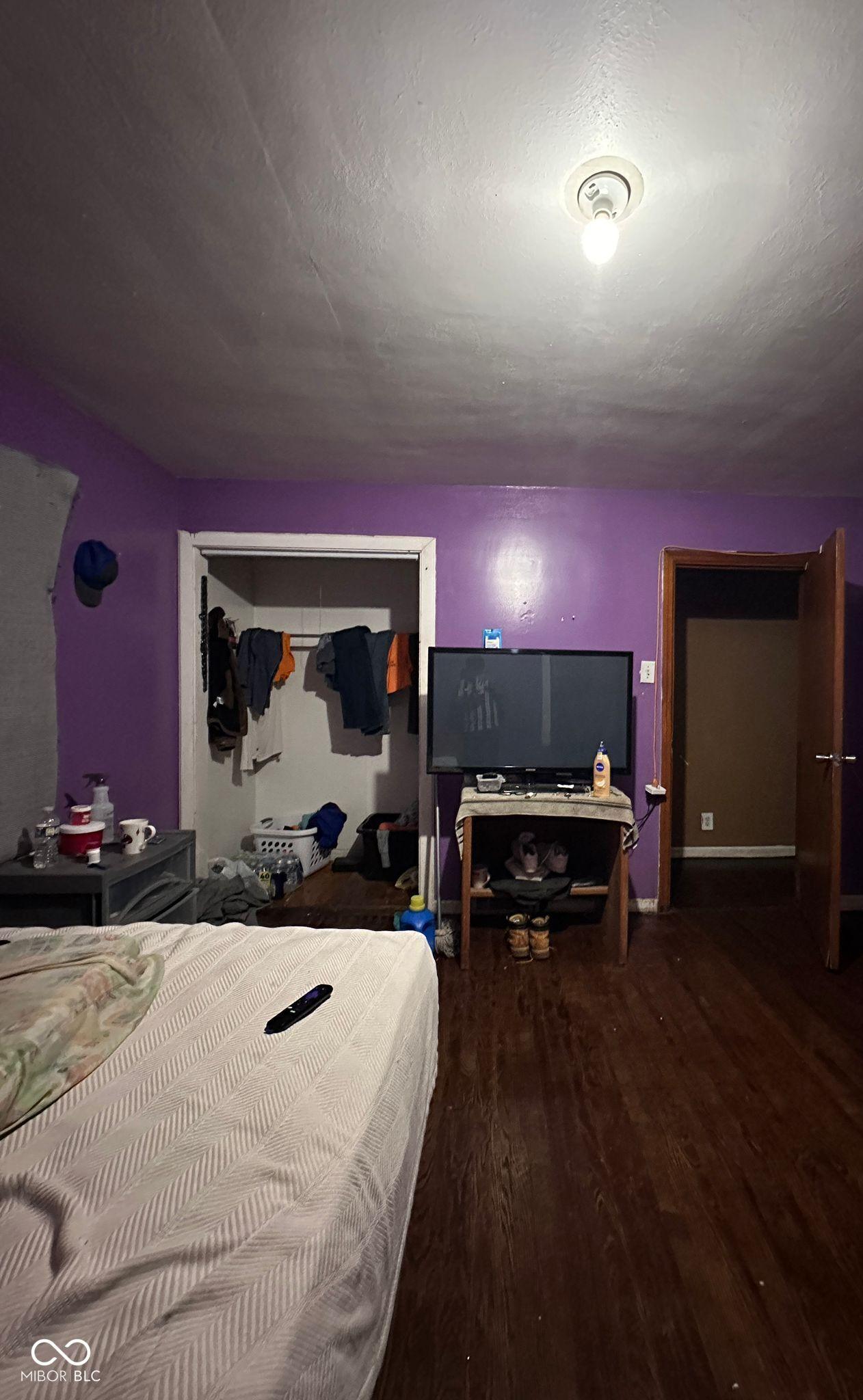 Photo #9