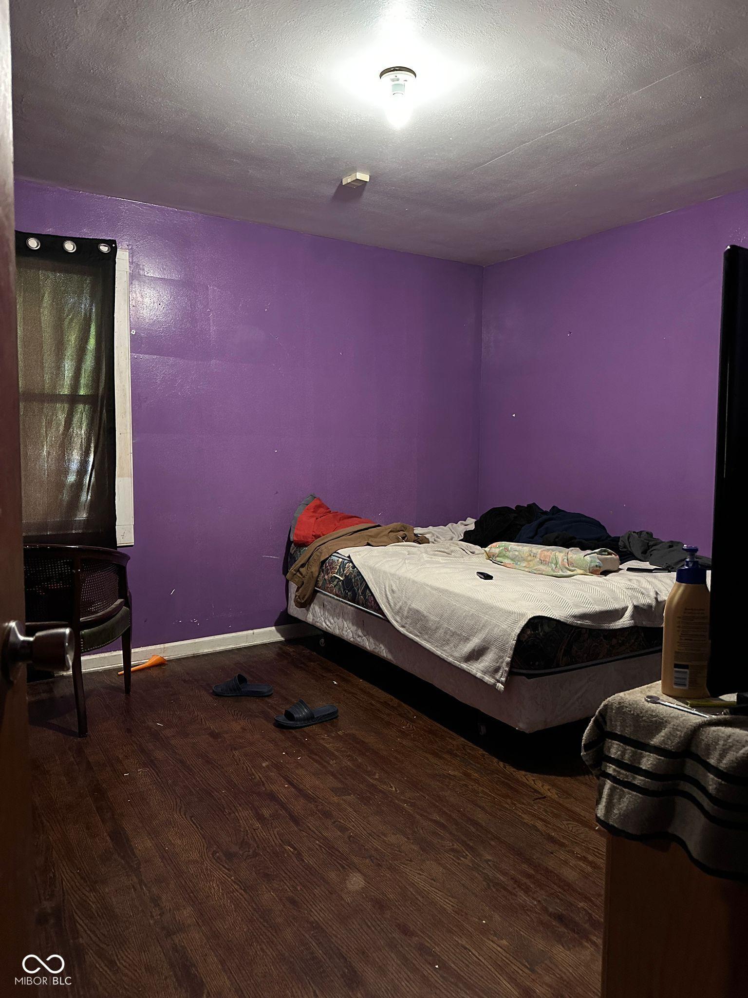 Photo #8
