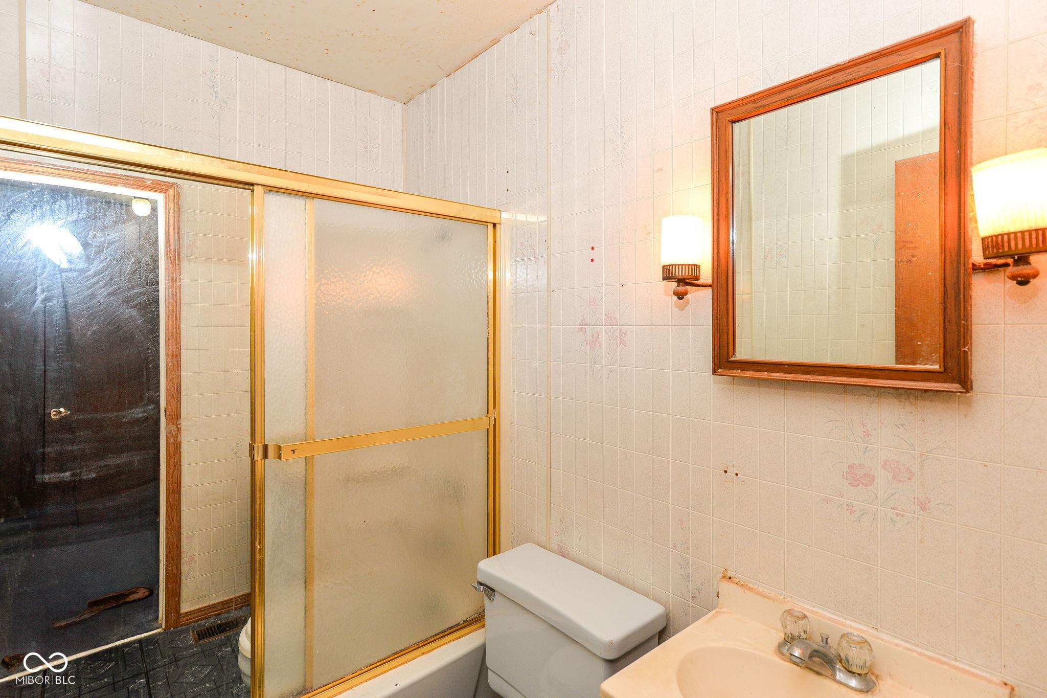 Photo #23