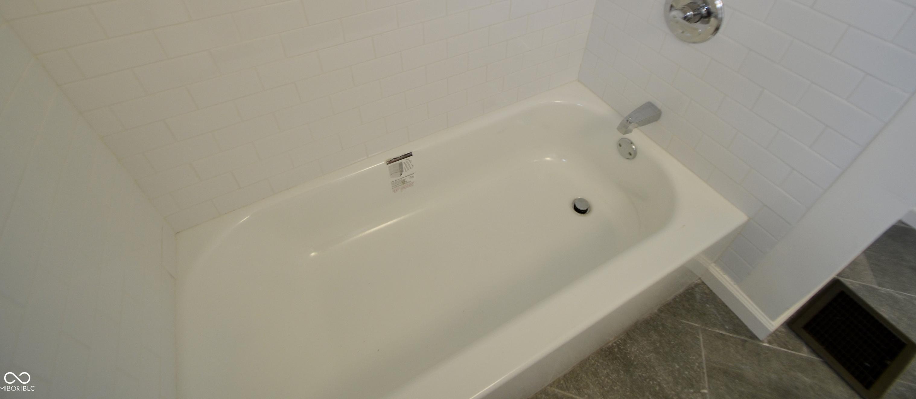Photo #16