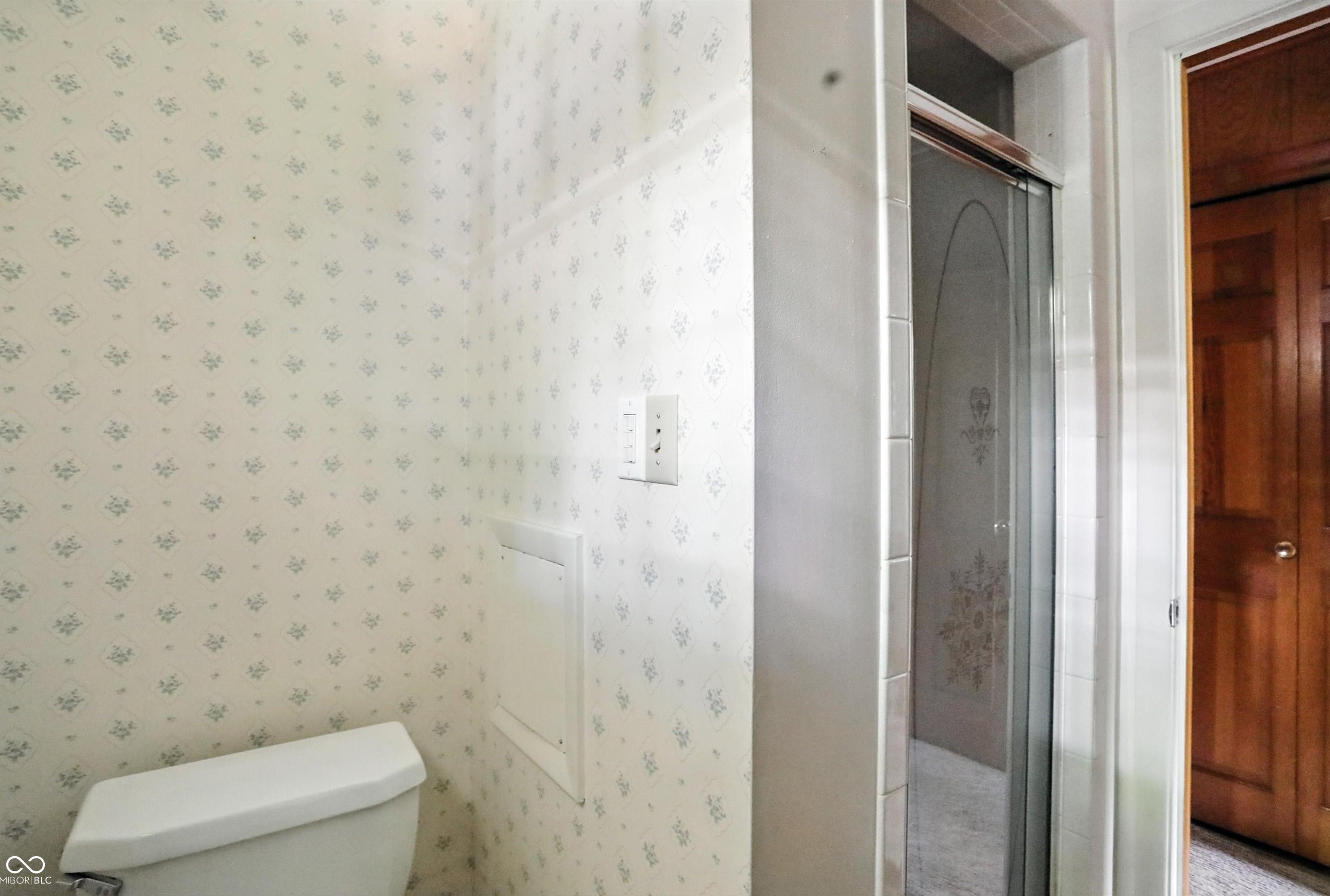 Photo #41