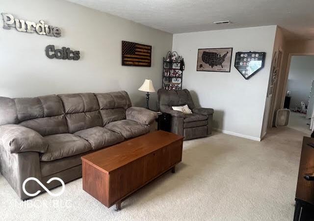 Photo #32