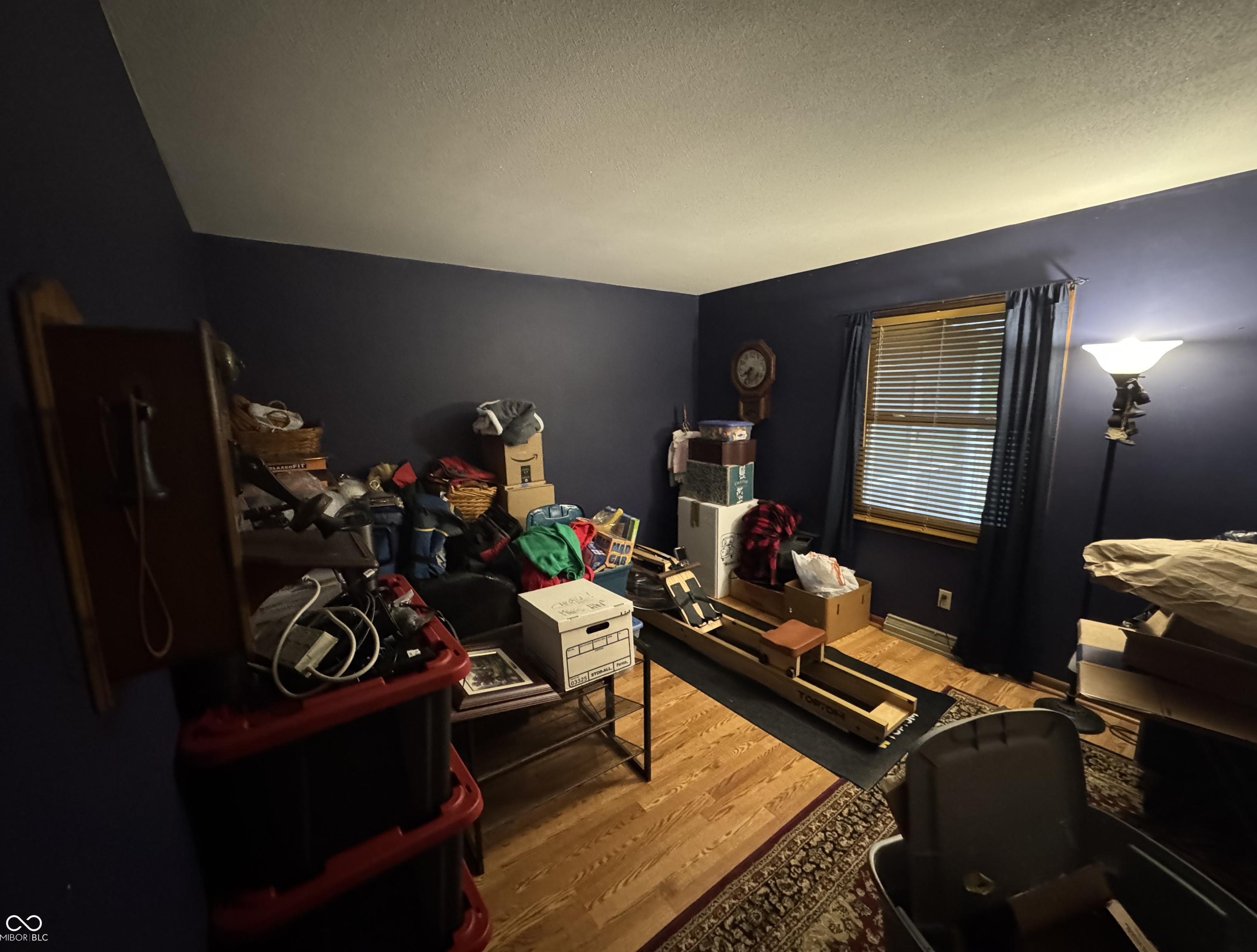 Photo #42
