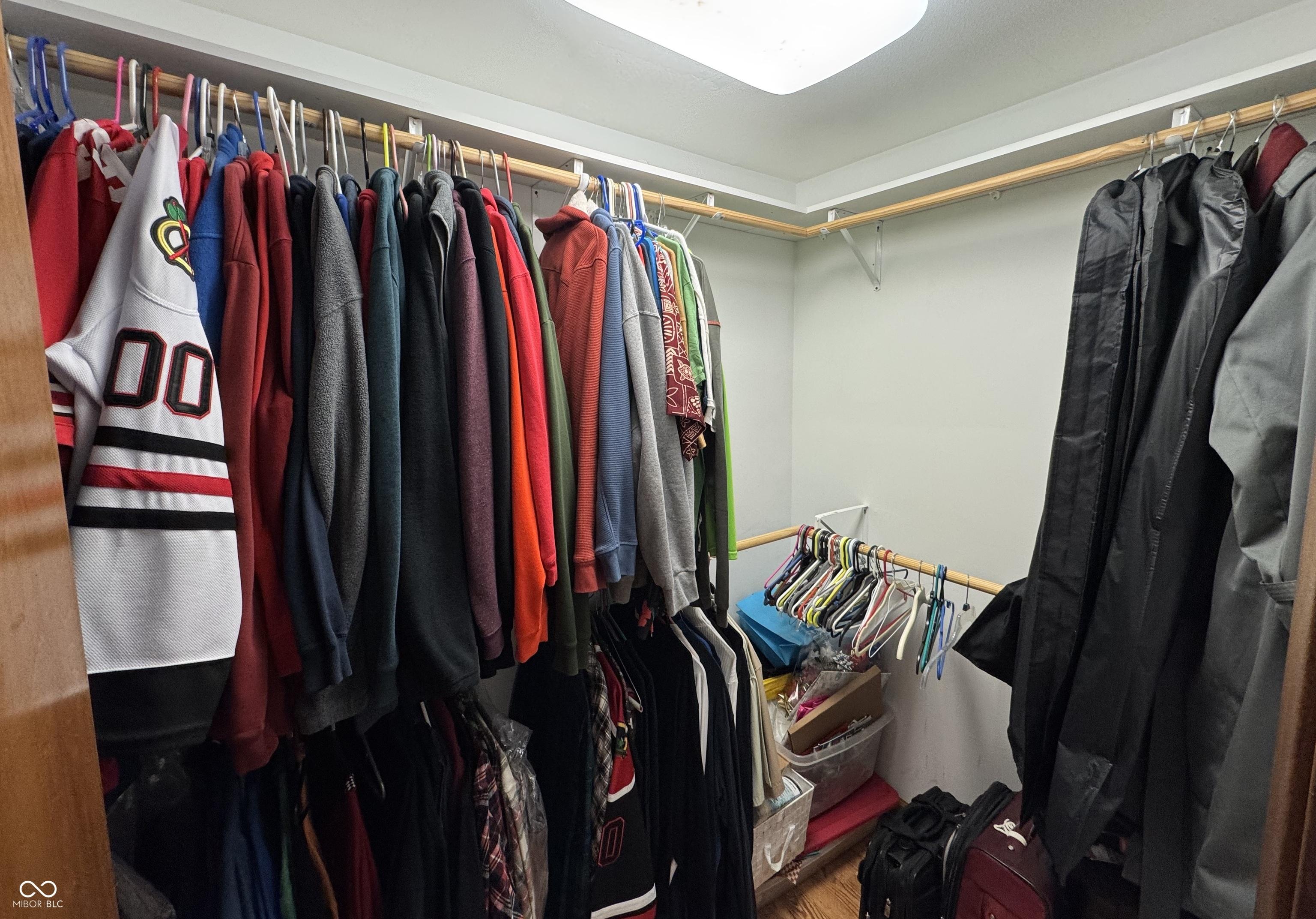 Photo #45