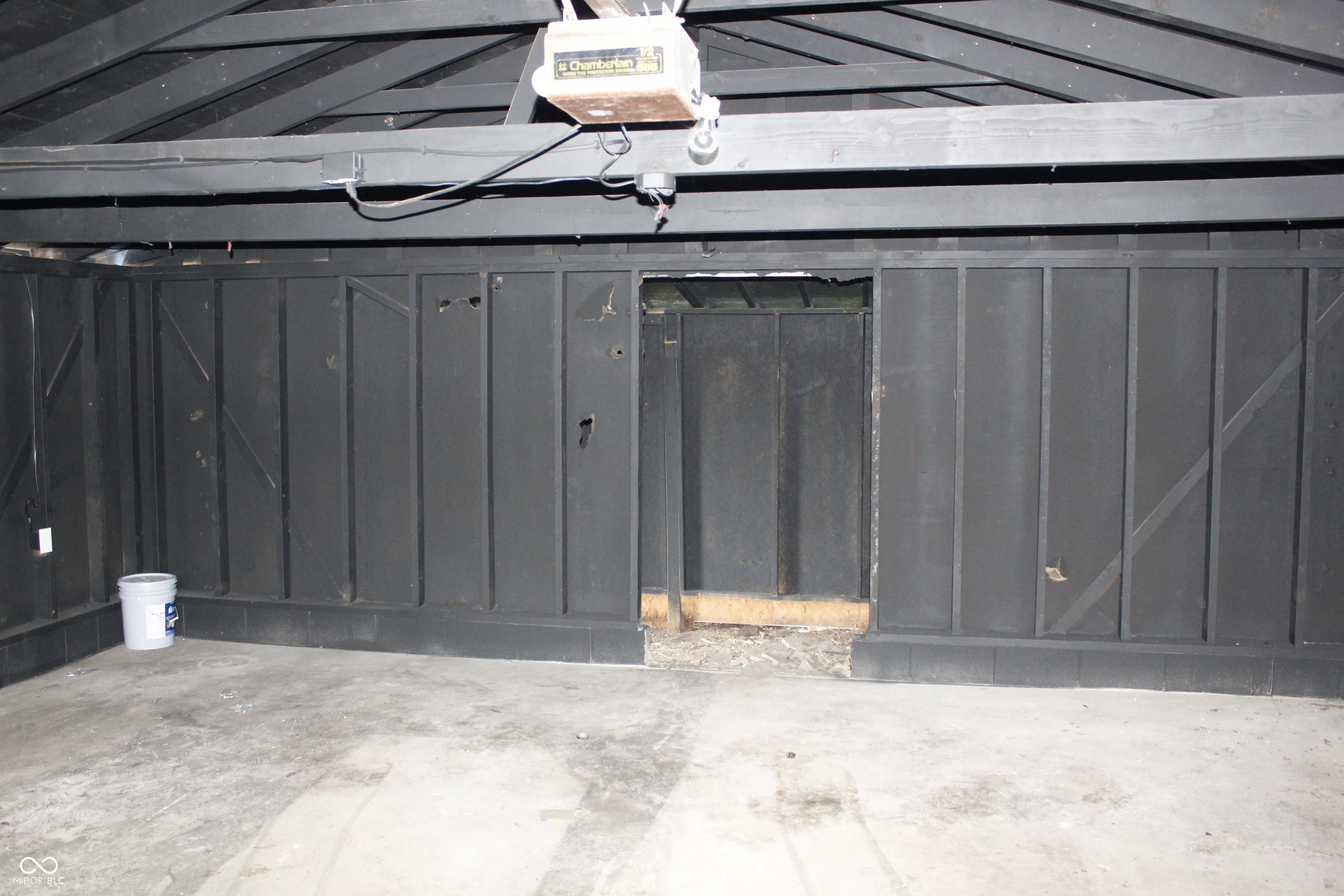 Photo #16