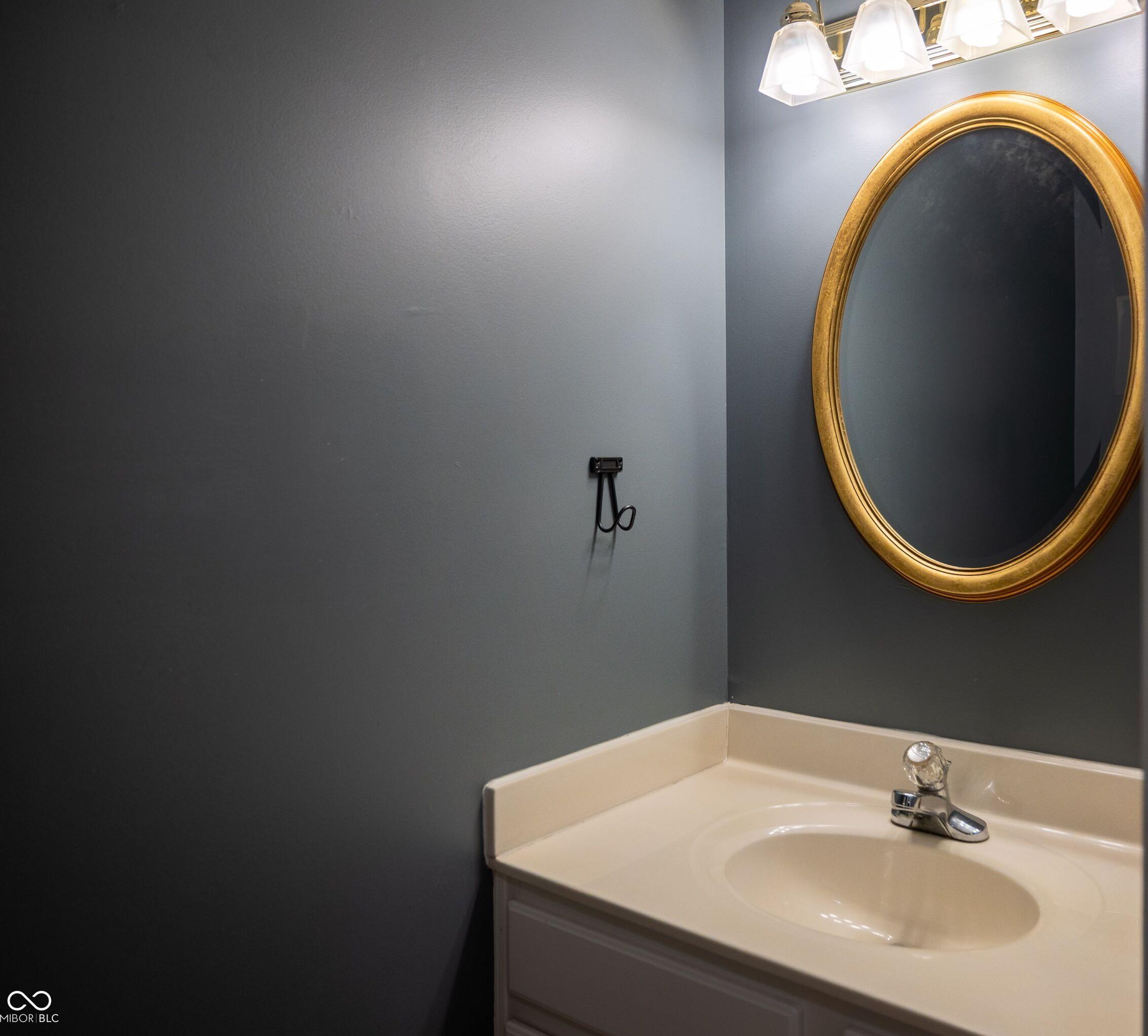 Photo #24