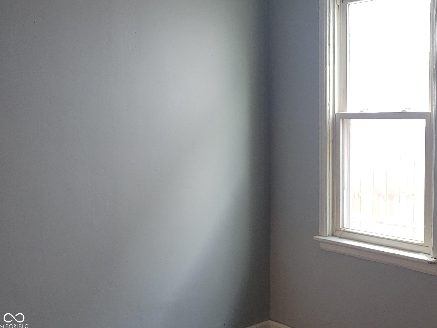 Photo #18