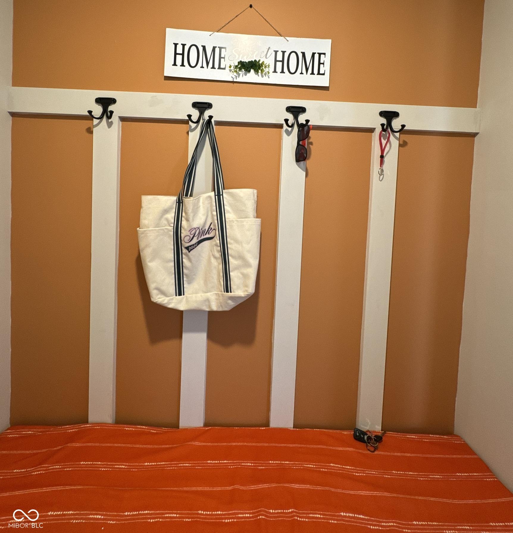 Photo #13