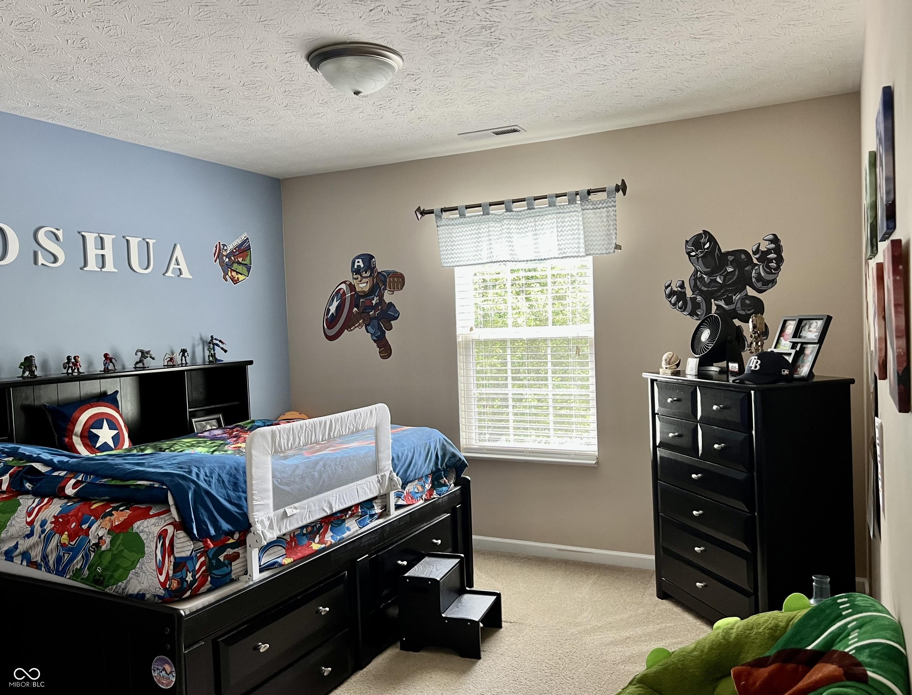 Photo #32
