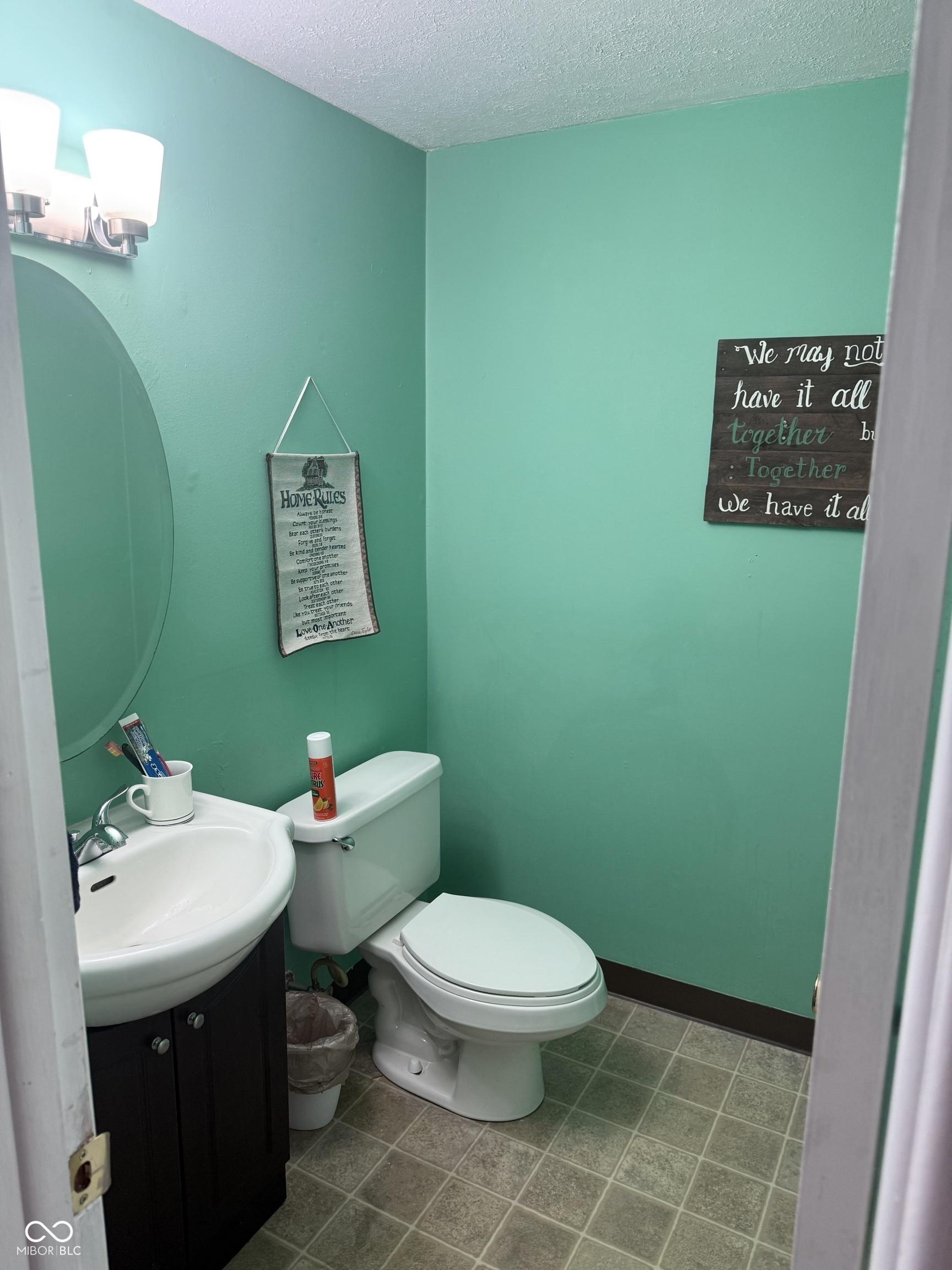 Photo #21