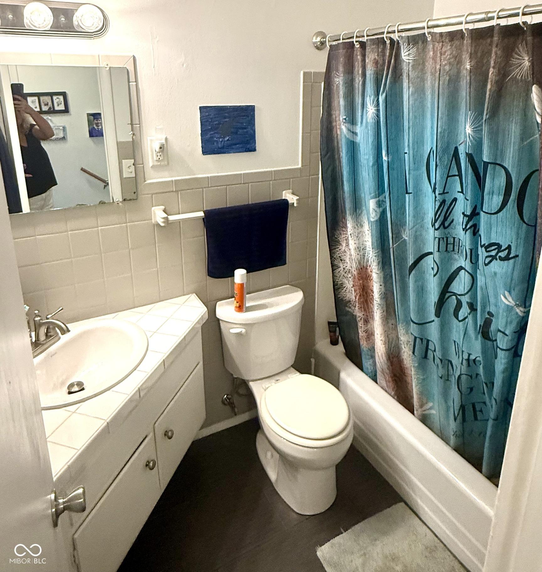 Photo #24
