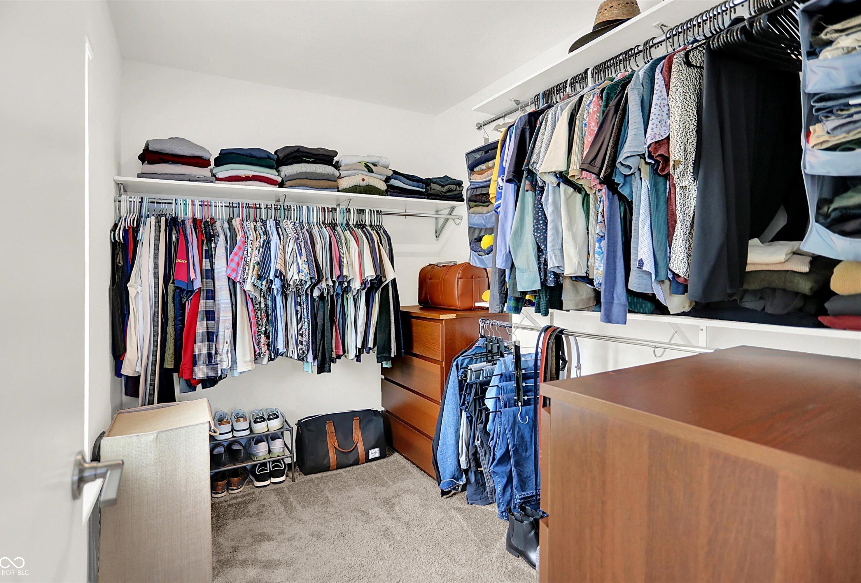 Photo #24