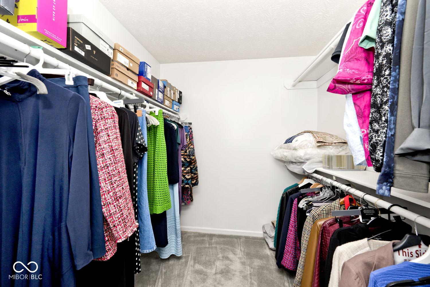 Photo #51
