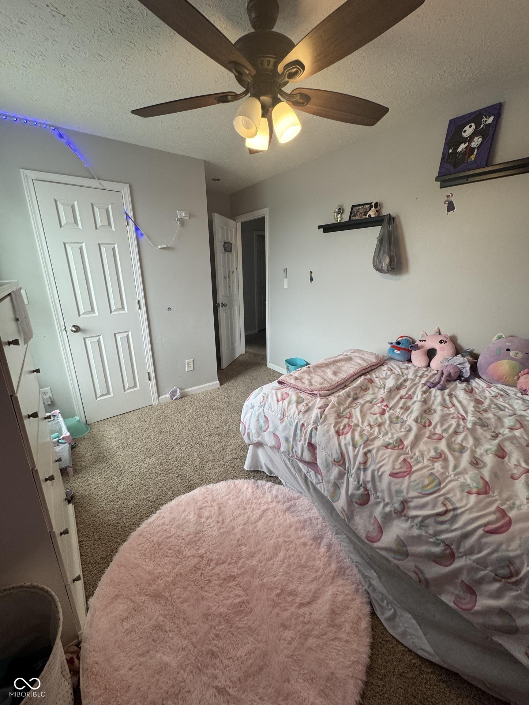 Photo #39