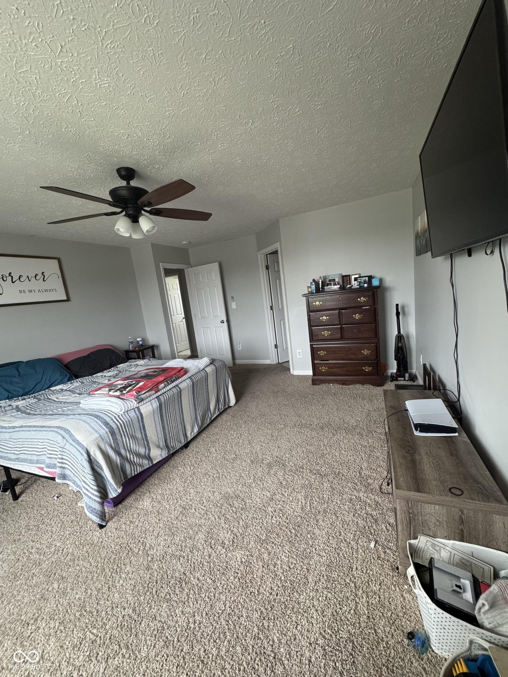 Photo #53