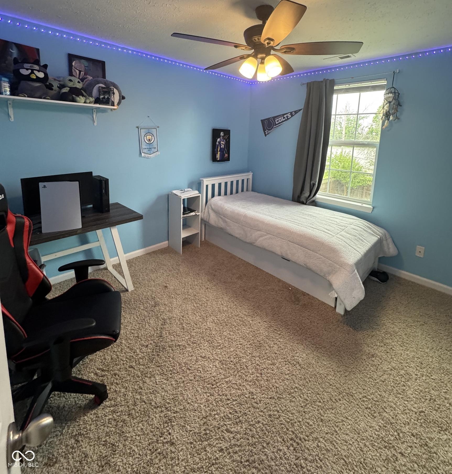 Photo #45