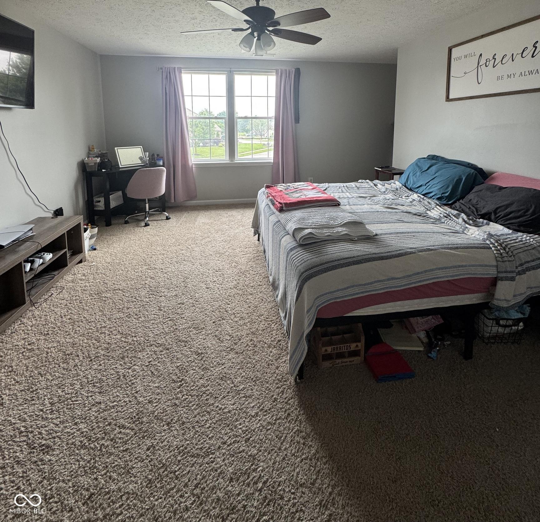 Photo #34