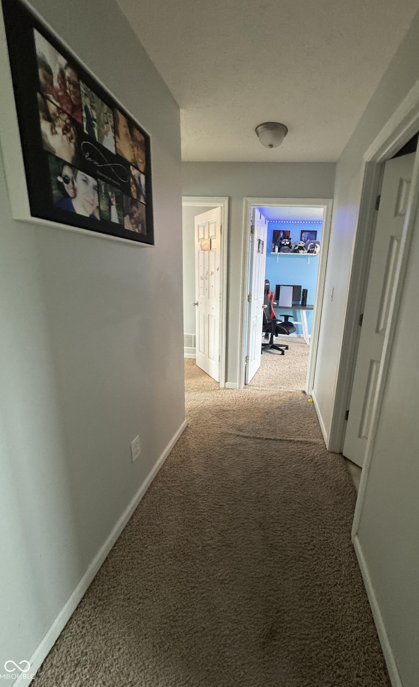 Photo #47