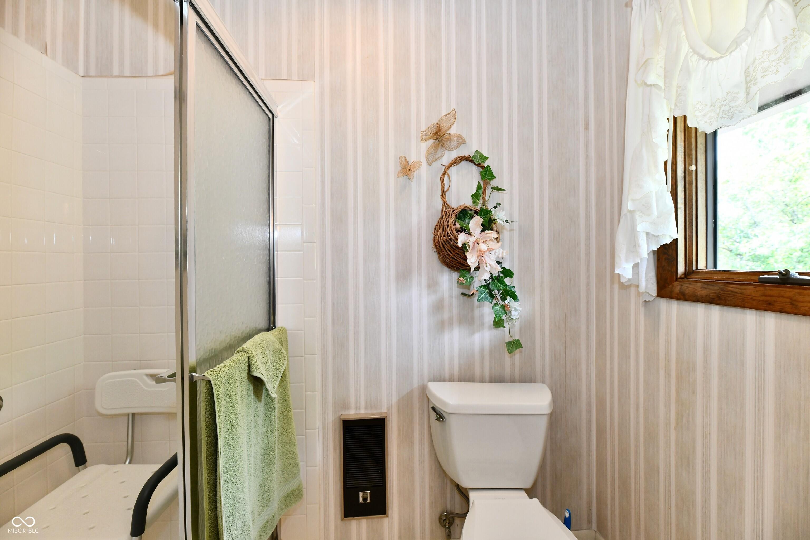 Photo #43