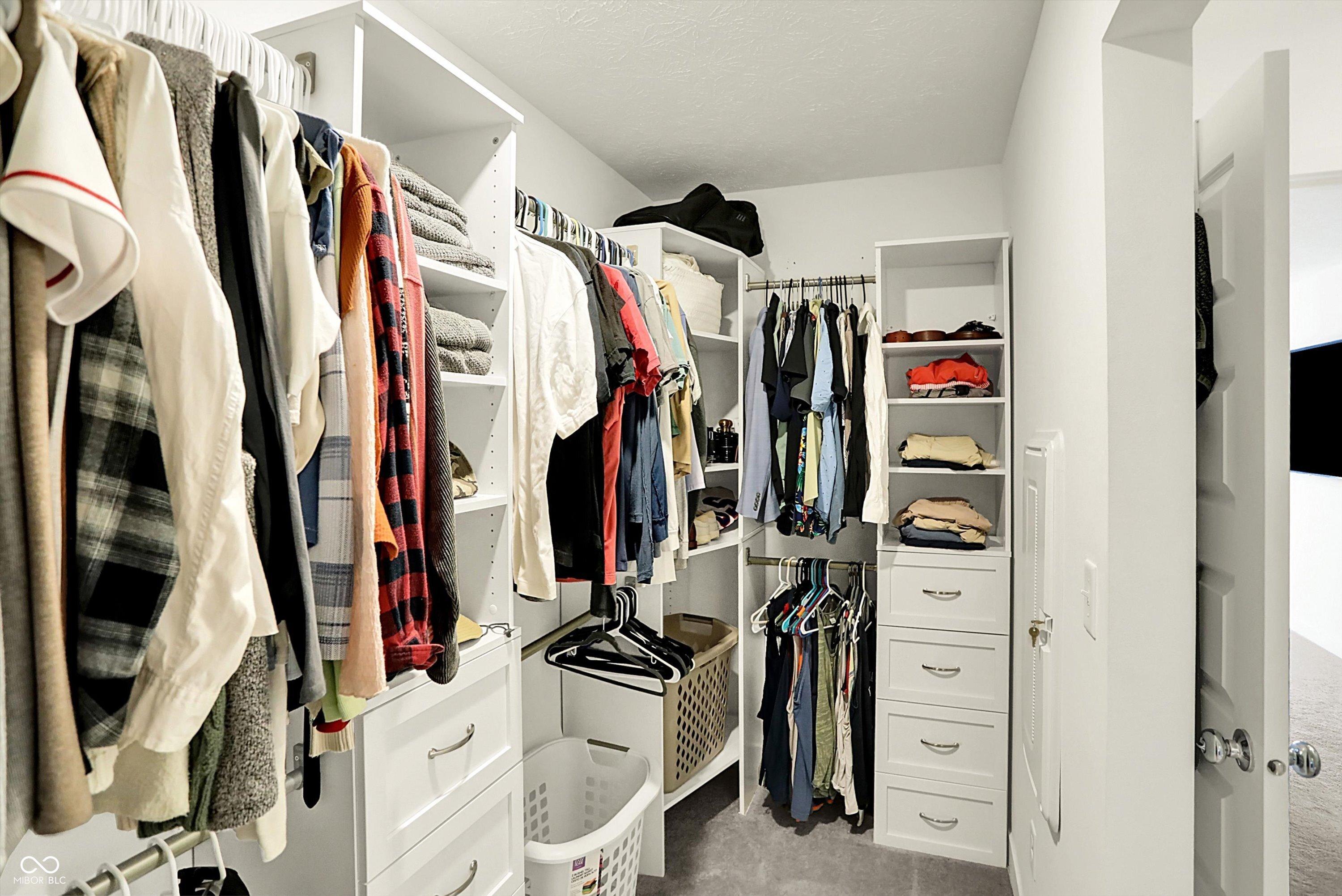 Photo #15