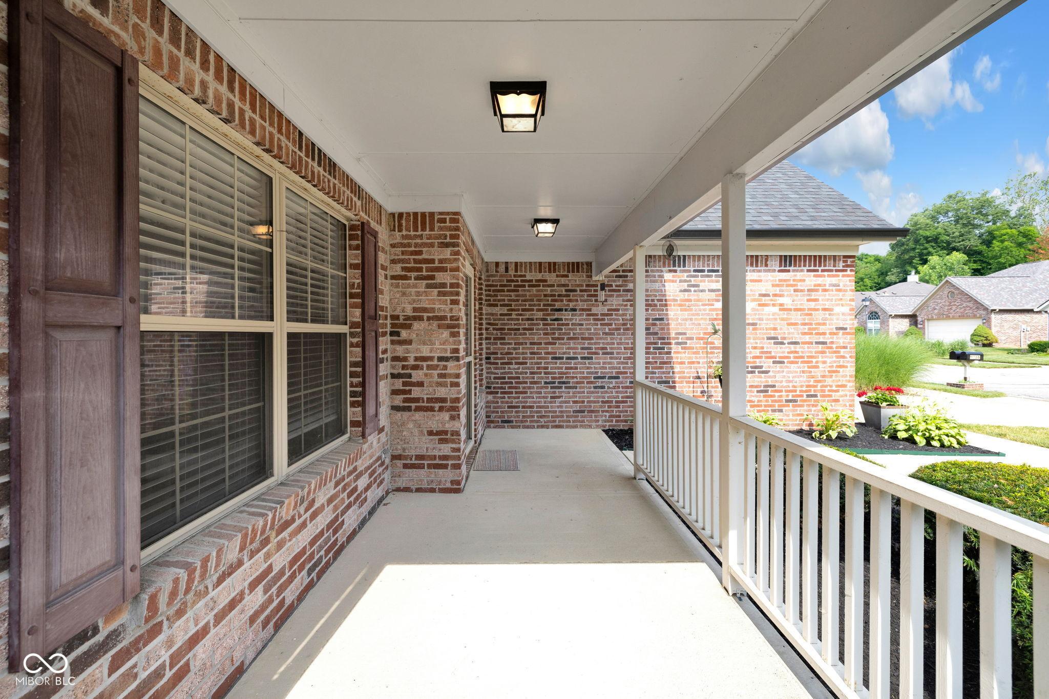 Photo #5