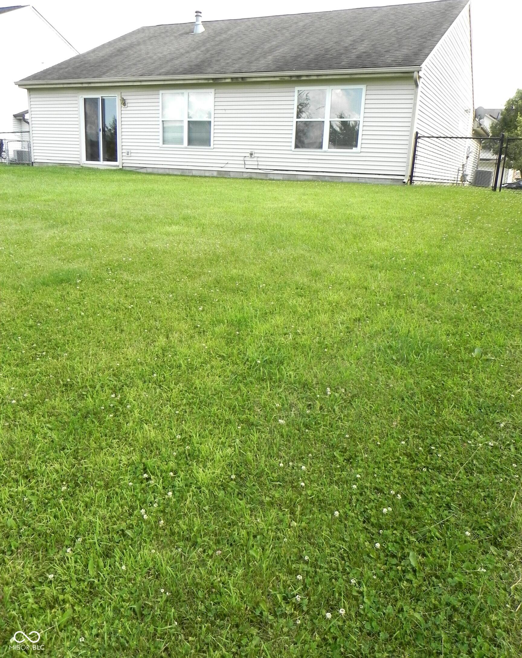 Photo #25