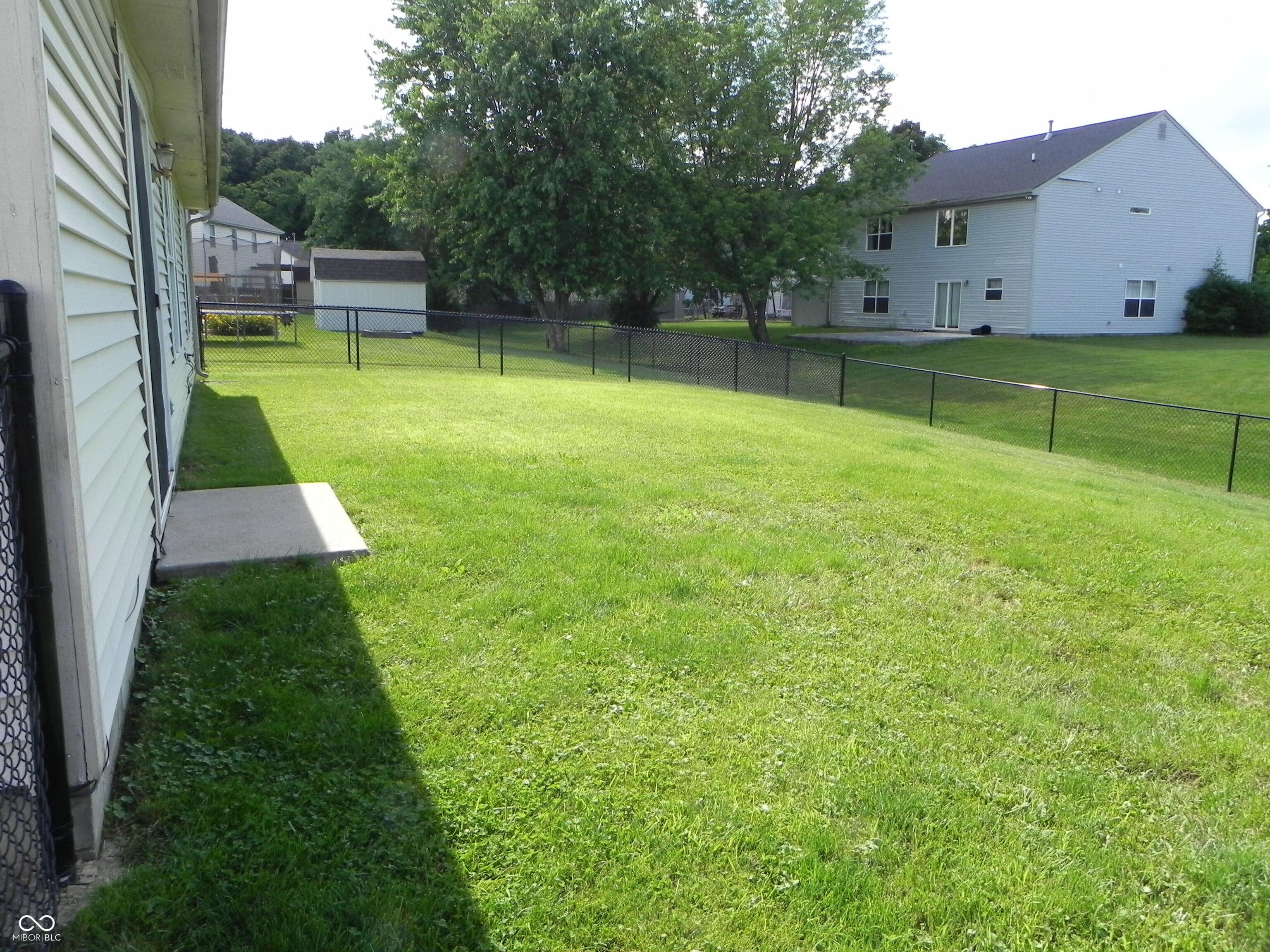 Photo #26
