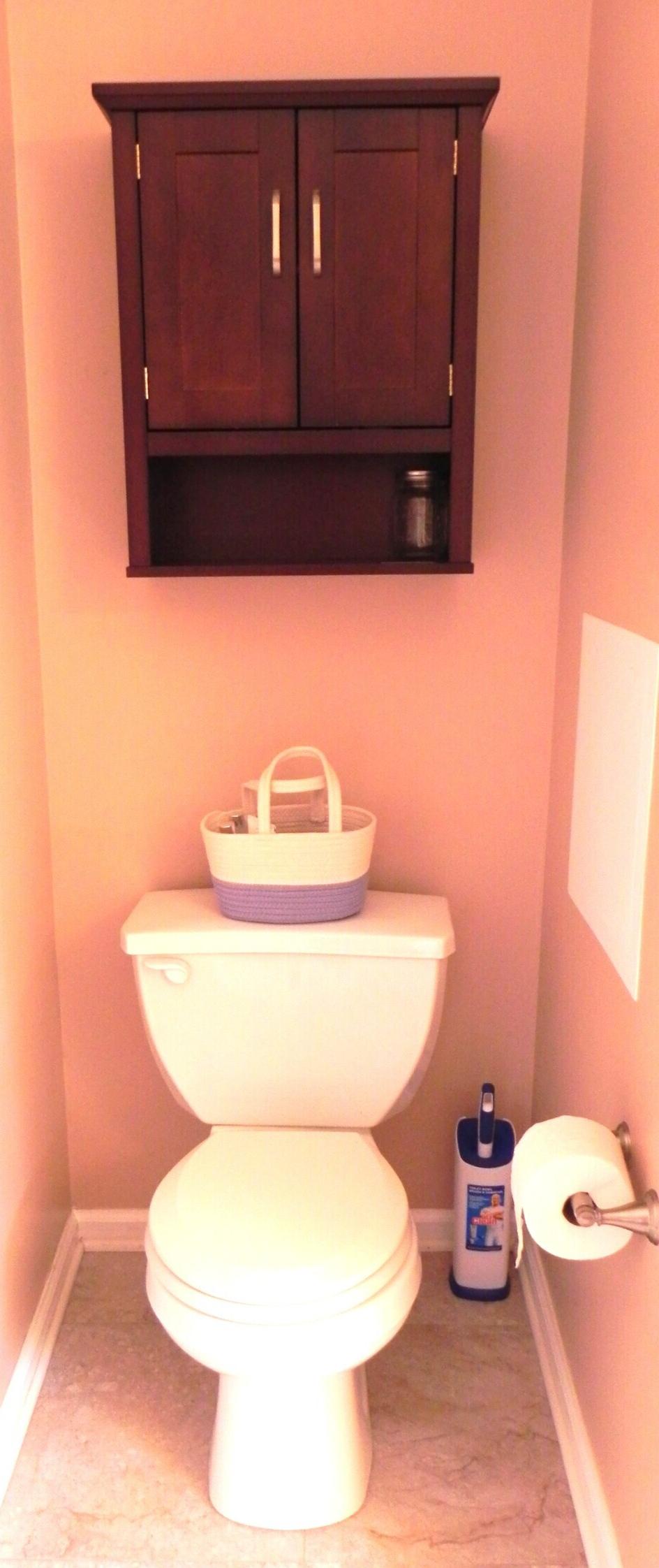 Photo #13