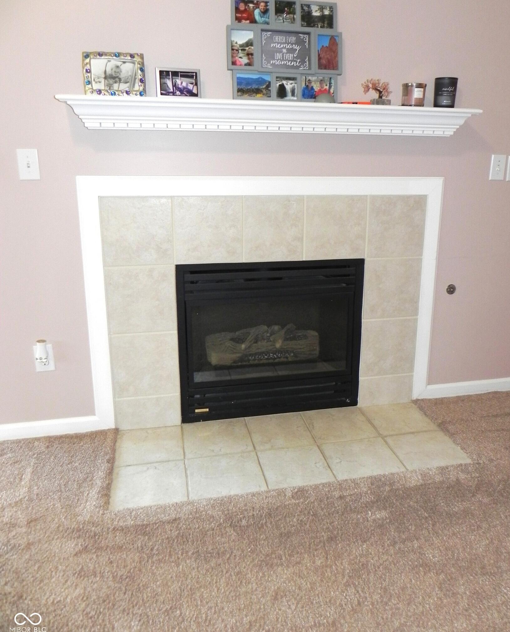 Photo #4