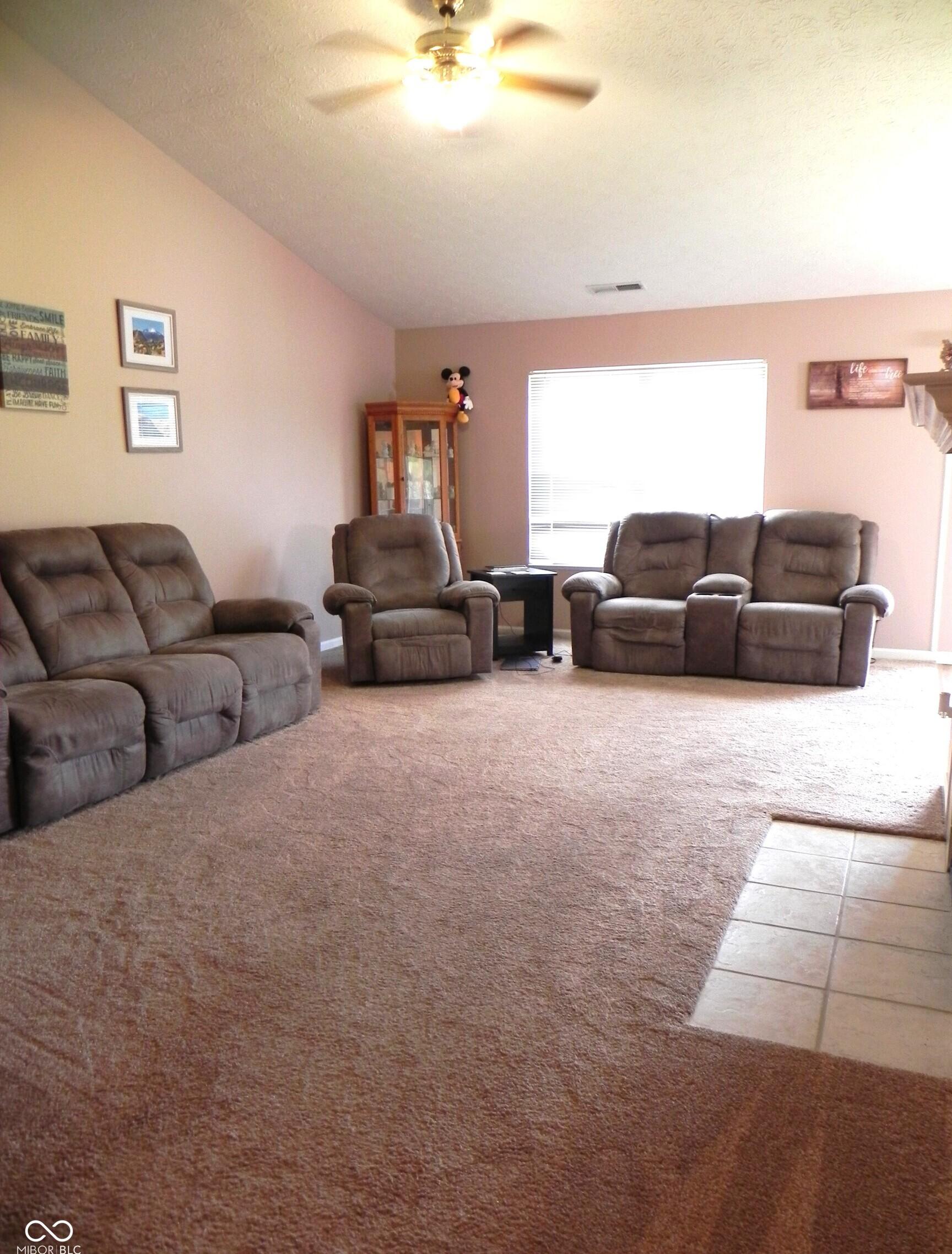 Photo #3