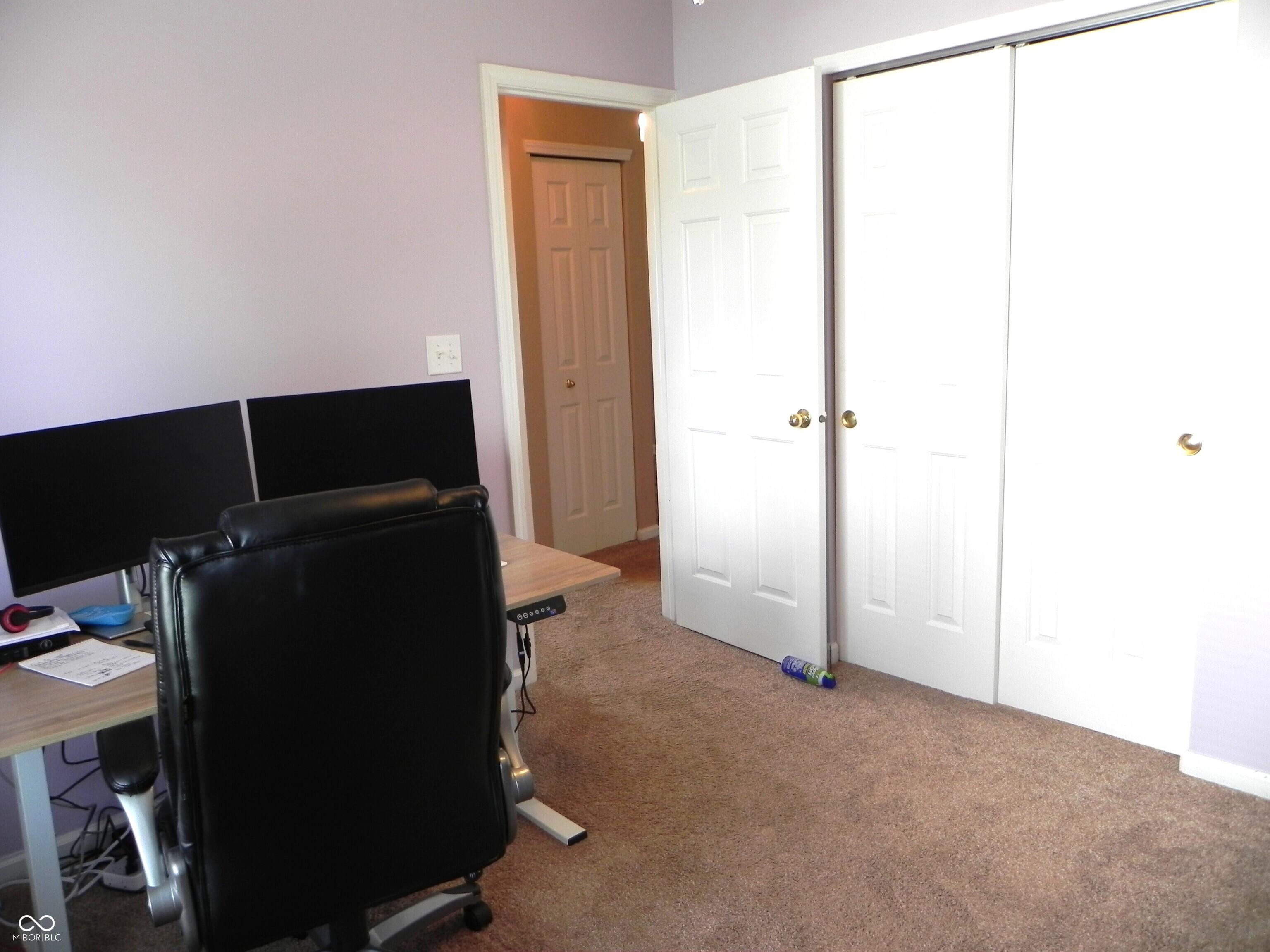 Photo #18