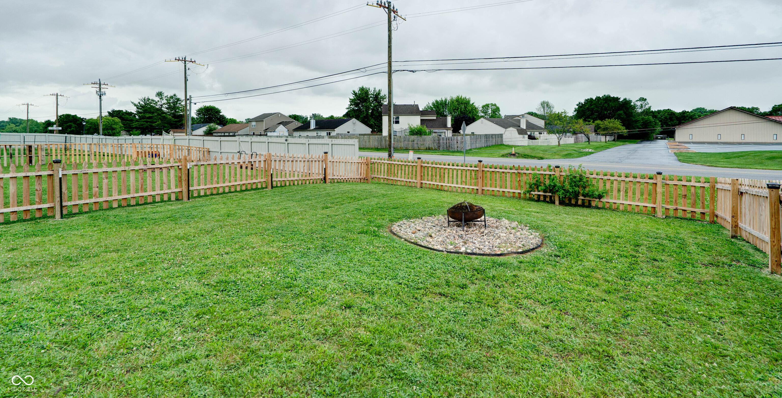 Photo #18