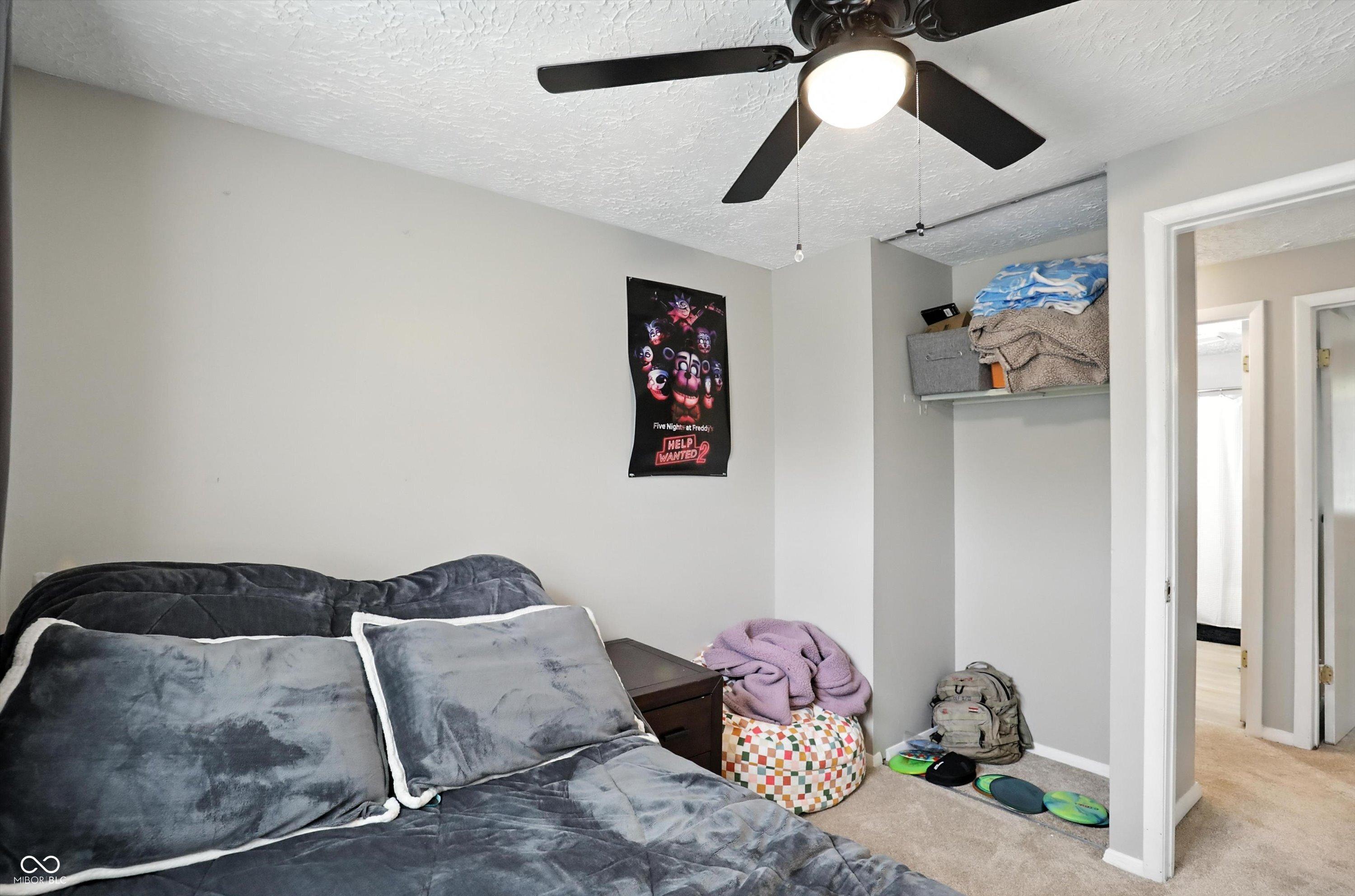 Photo #27