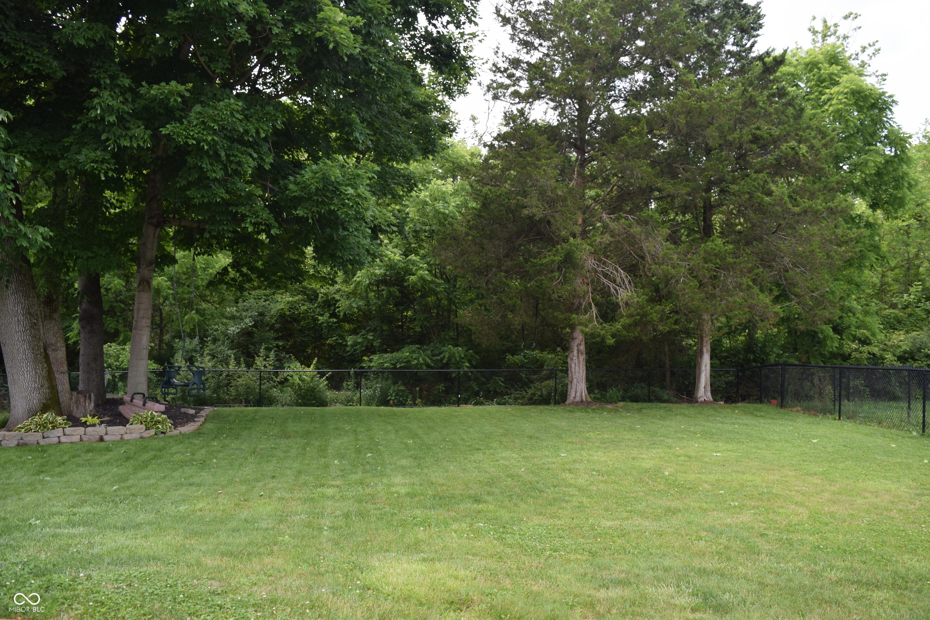 Photo #38