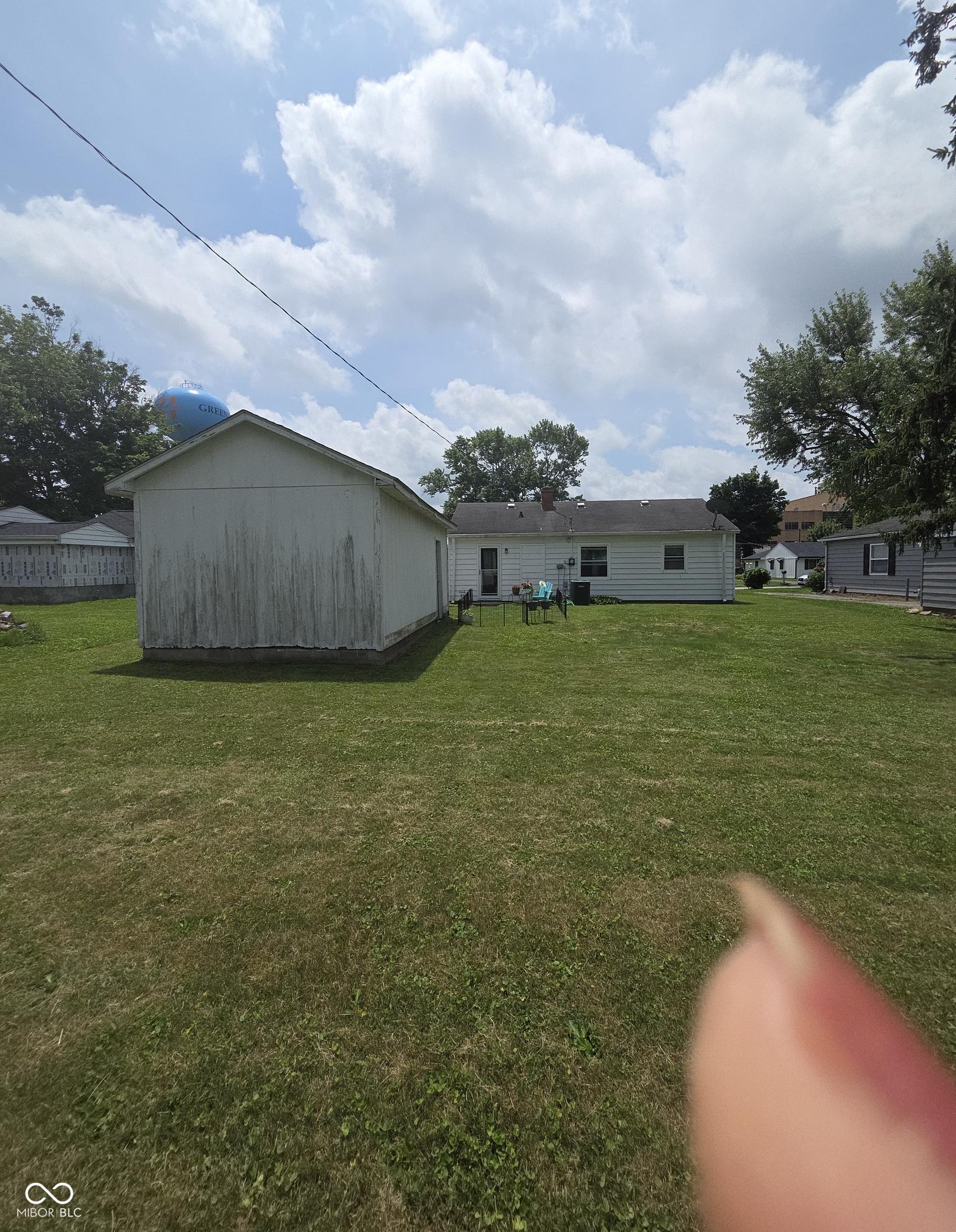 Photo #14